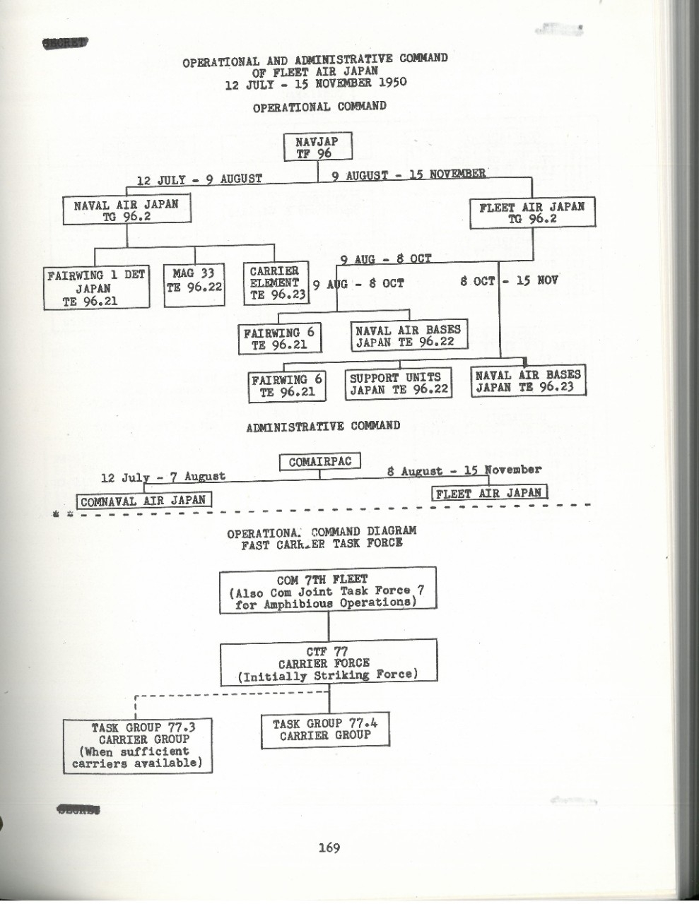 an atomic assault case notes worksheet answers an atomic assault case notes worksheet answers