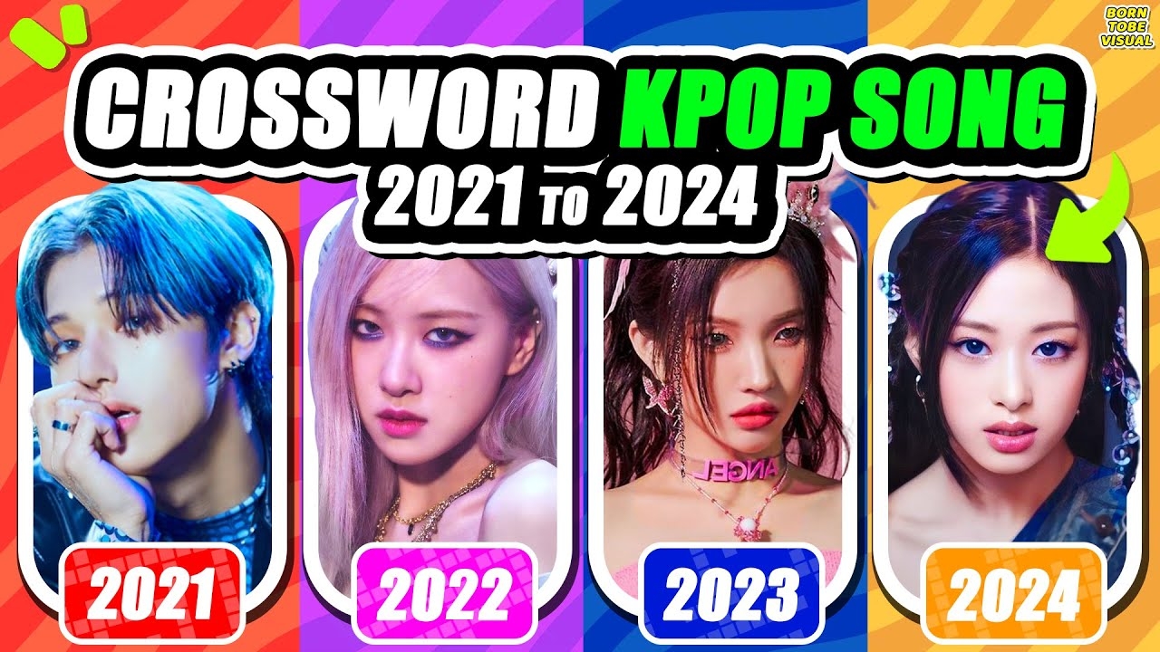 2021 single by itzy crossword clue 2021 single by itzy crossword clue