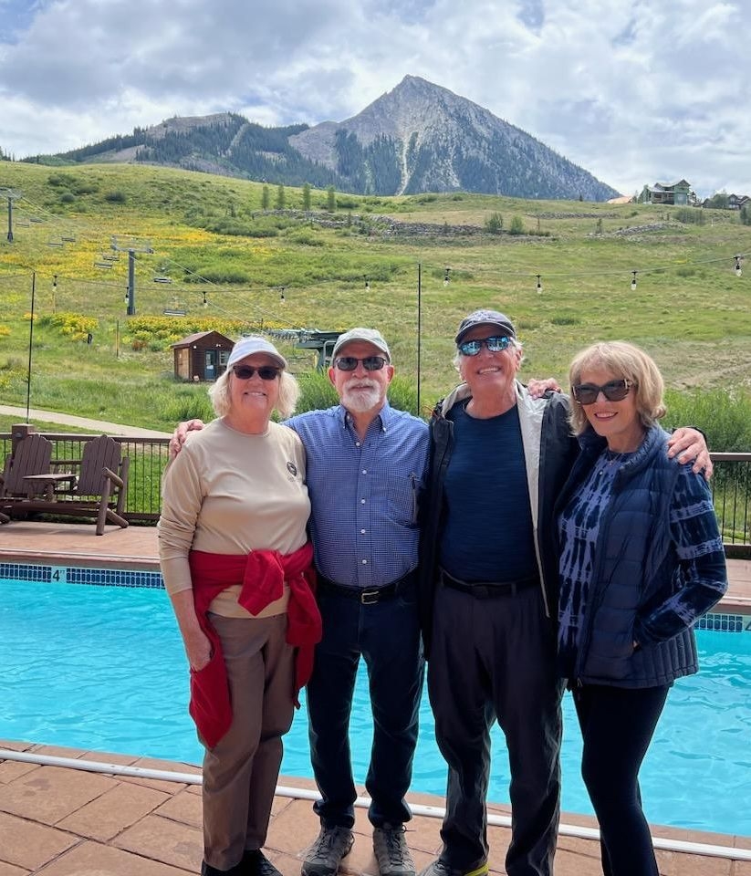 son of a preacher man artist crossword