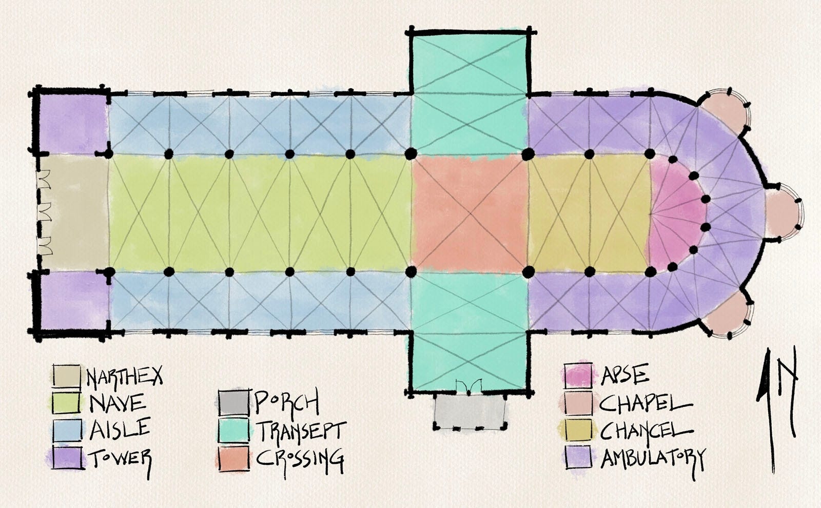 L A Times Crossword Corner Saturday December 28 2024 Annemarie Brethauer Katie Hale L A Times Crossword Corner Saturday December 28 2024 Annemarie Brethauer Katie Hale