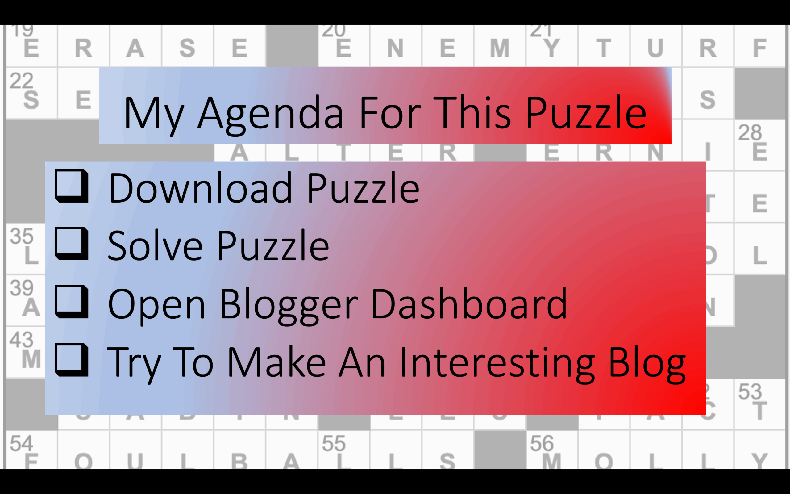 L A Times Crossword Corner Saturday November 16 2024 Zhouqin Burnikel