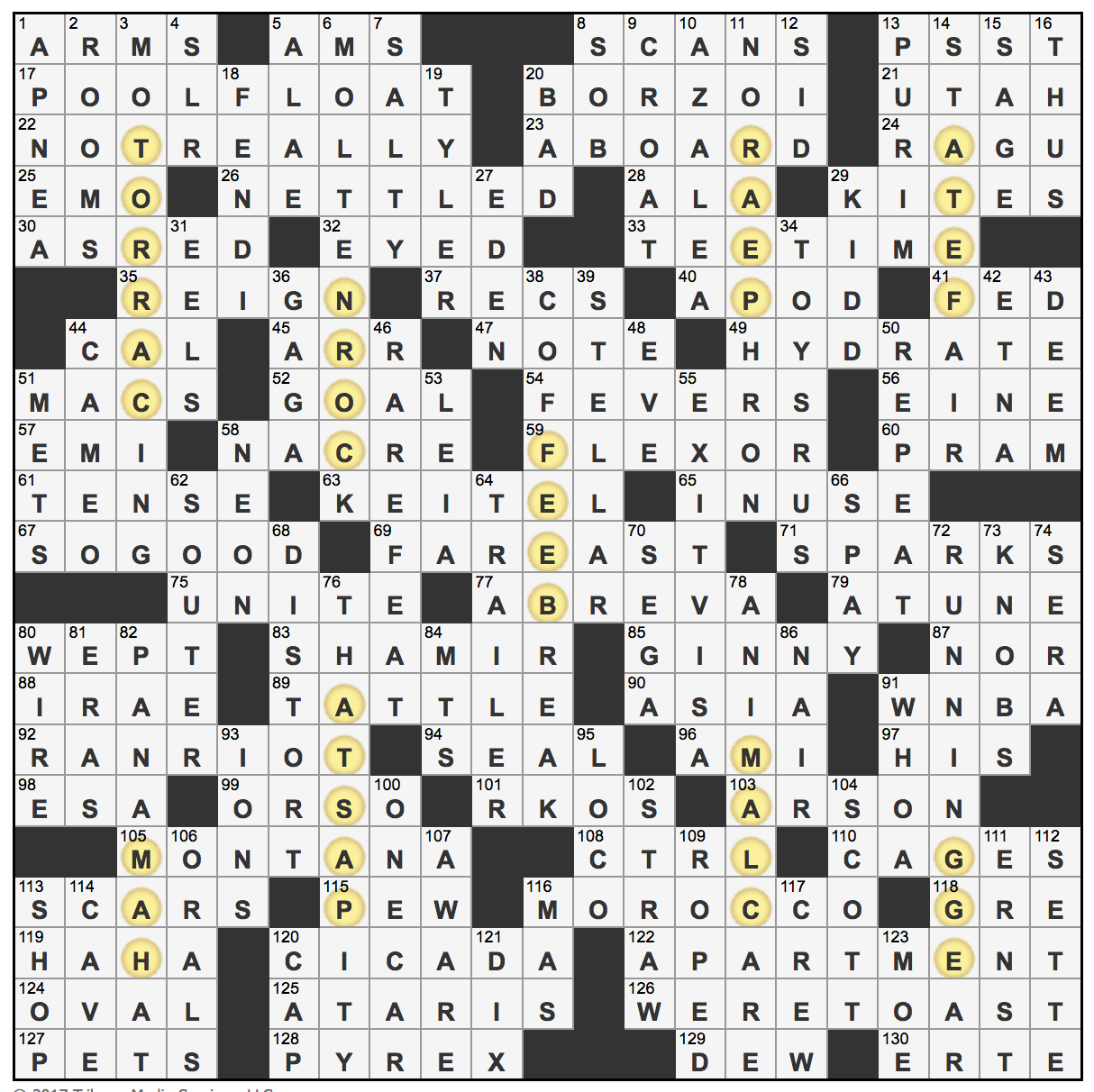 answers to sunday la times crossword puzzle answers to sunday la times crossword puzzle