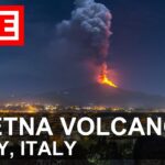 L A Times Crossword Corner Thursday June 13 2024 Katie Hale Sam Acker