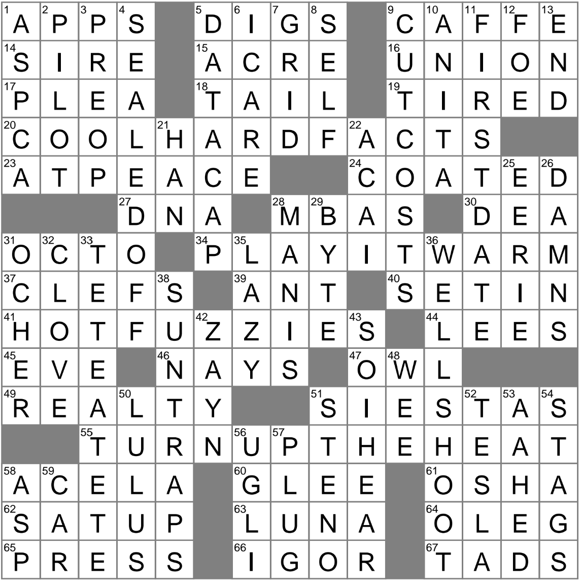 LA Times Crossword 22 Aug 25 Friday LAXCrossword LA Times Crossword 22 Aug 25 Friday LAXCrossword