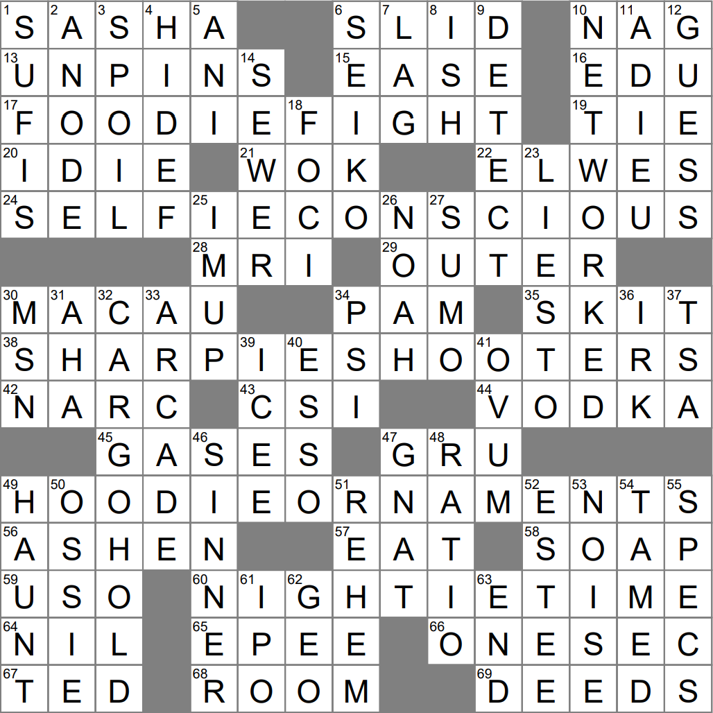 french goodbye nyt crossword french goodbye nyt crossword