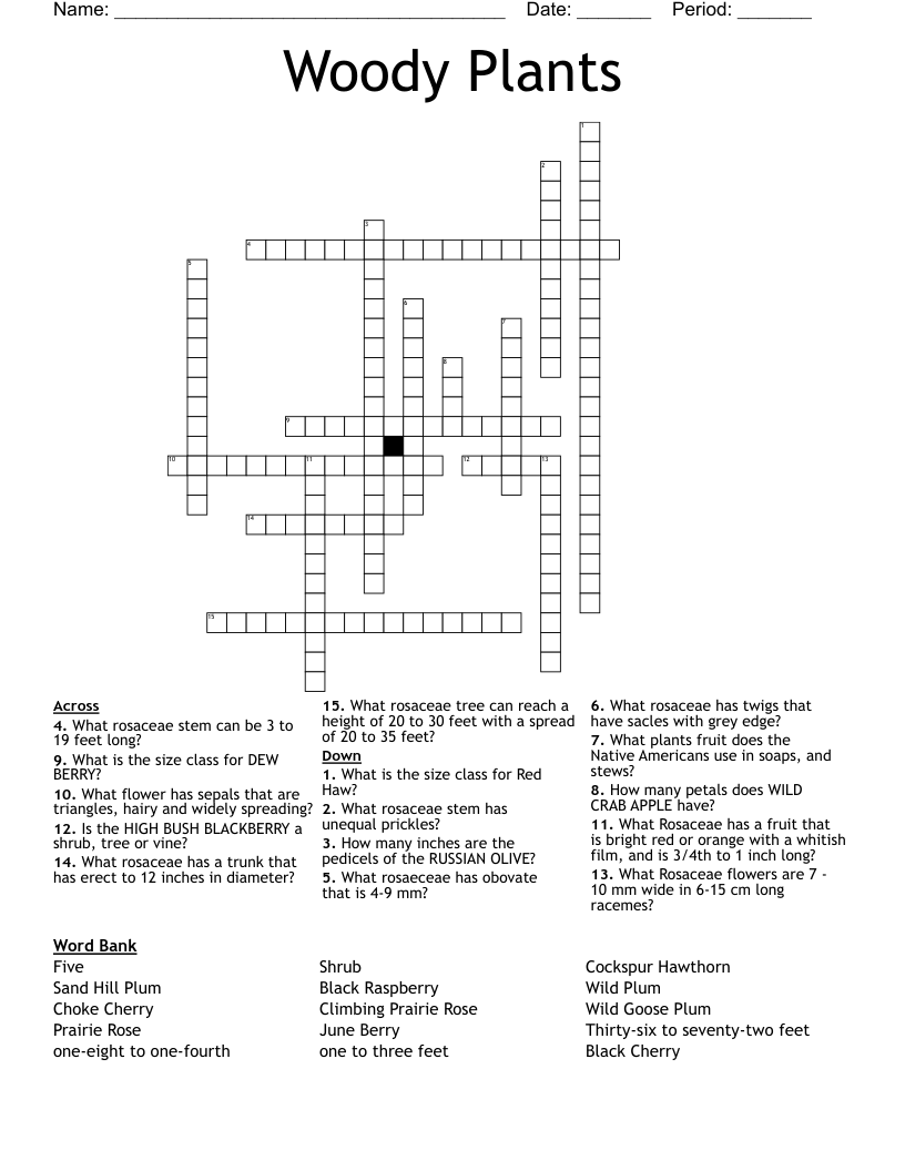 LA Times Crossword LA Times Crossword