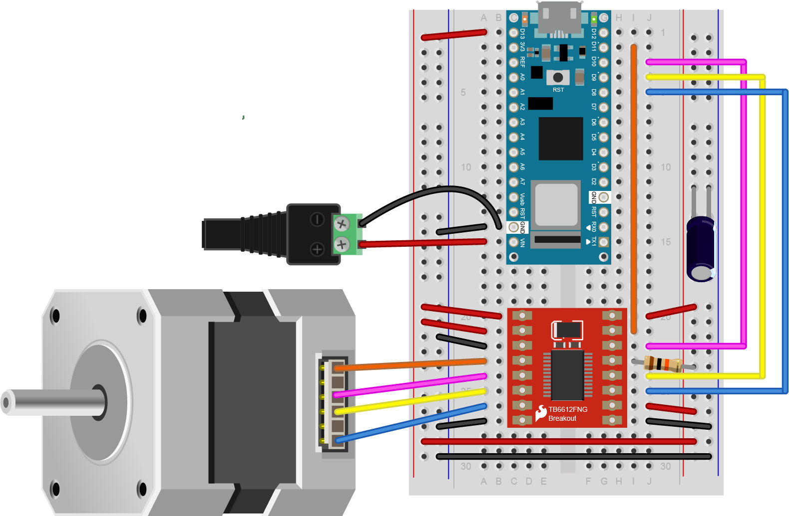 nema 8 phase timing worksheet nema 8 phase timing worksheet