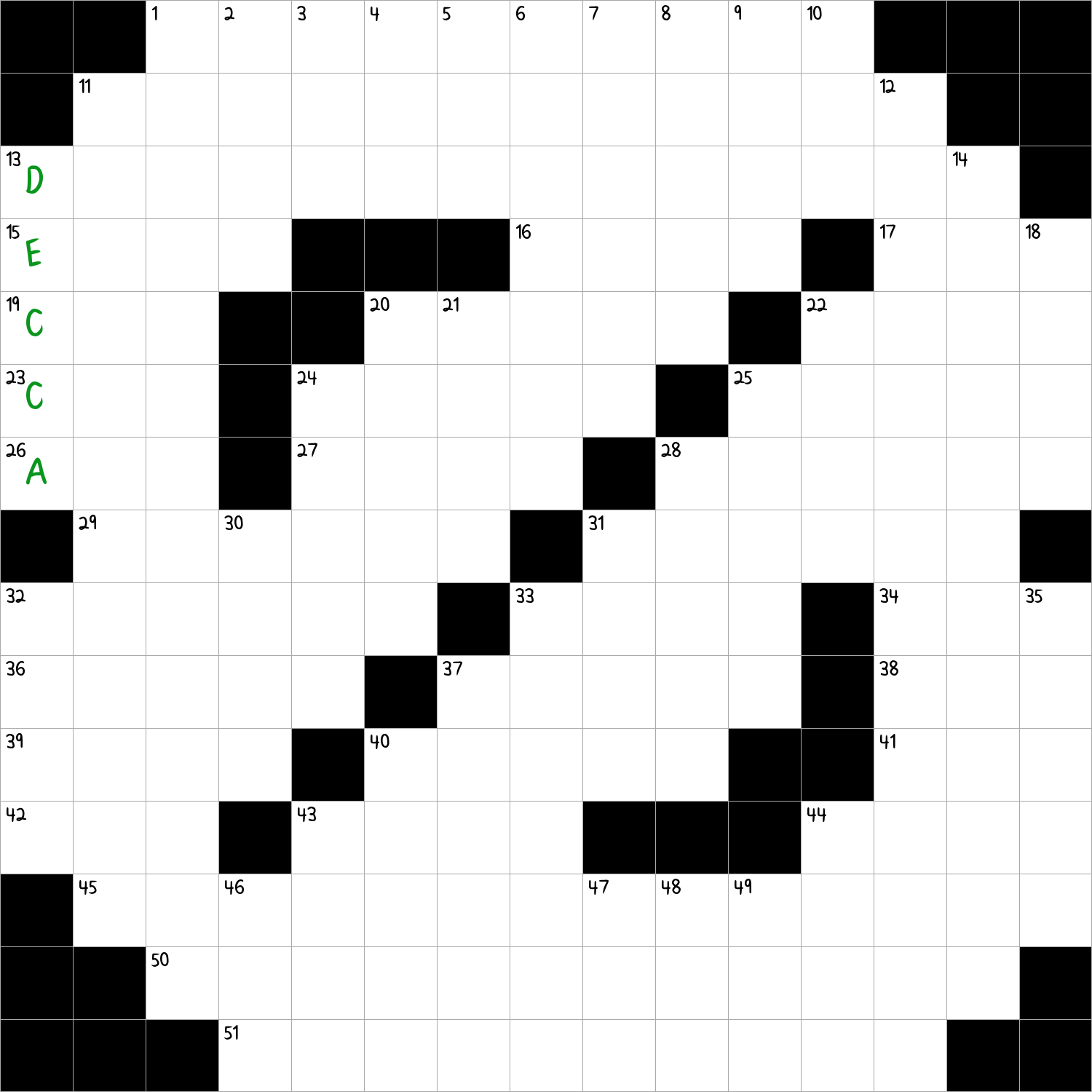 Label That First Signed The Rolling Stones NYT Crossword Clue December 28 2024 Label That First Signed The Rolling Stones NYT Crossword Clue December 28 2024
