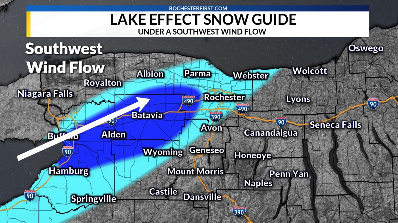 wind pattern northern virginia wind pattern northern virginia