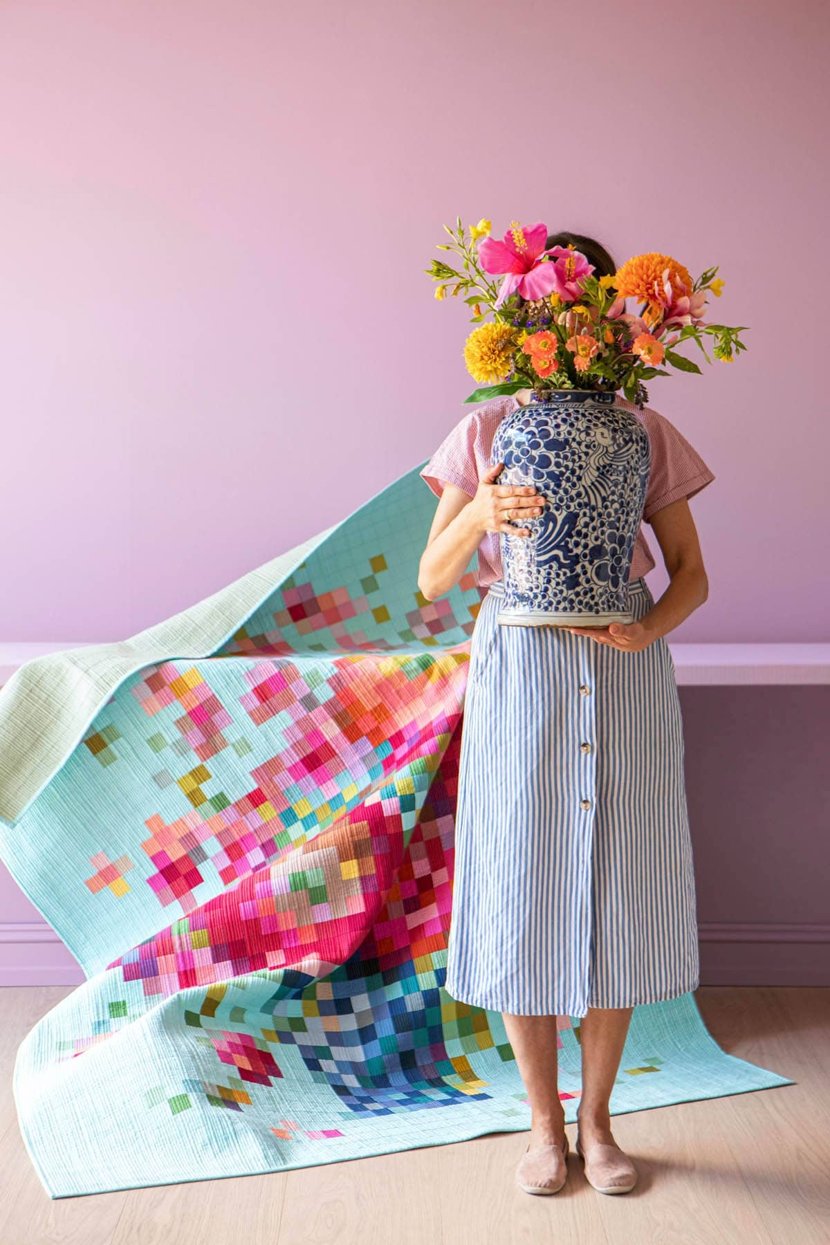 Layer Cake Quilt Patterns You ll Love 12 Free From Britain With Love Layer Cake Quilt Patterns You ll Love 12 Free From Britain With Love