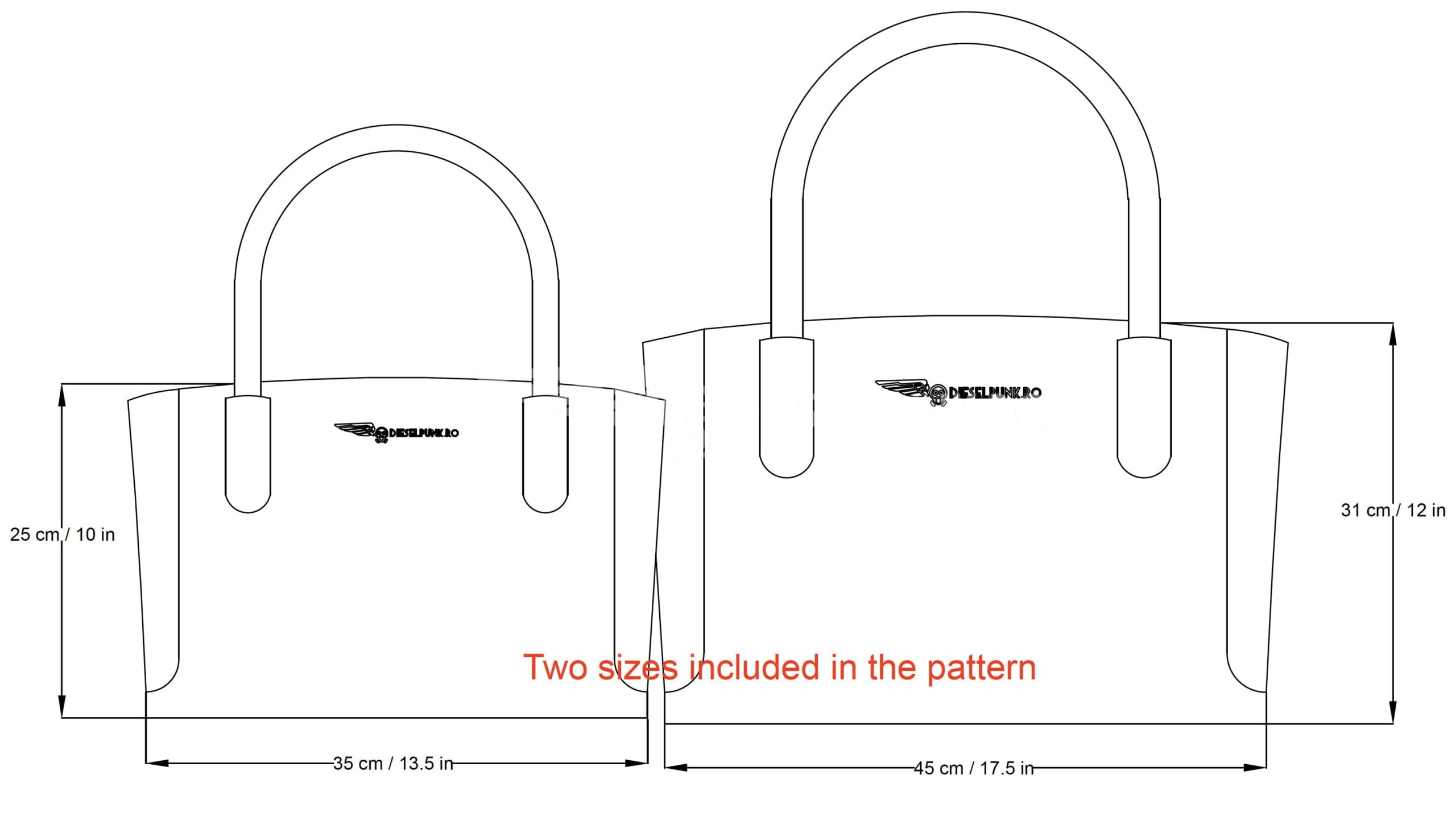 free printable leather templates free printable leather templates