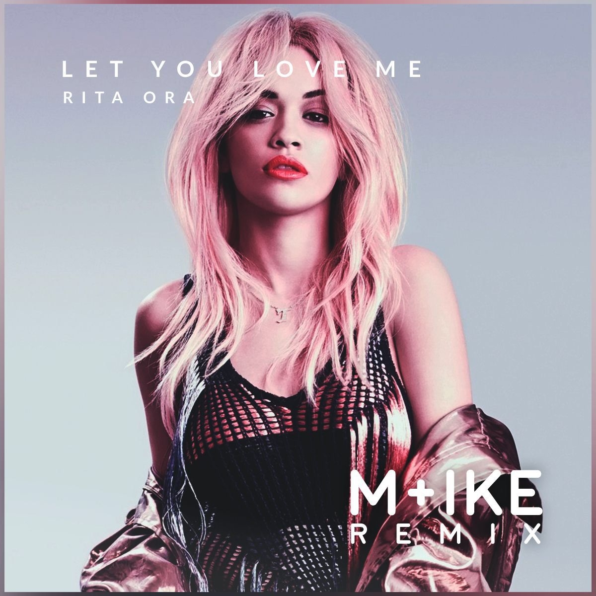 Let You Love Me Singer Rita Crossword Clue Let You Love Me Singer Rita Crossword Clue