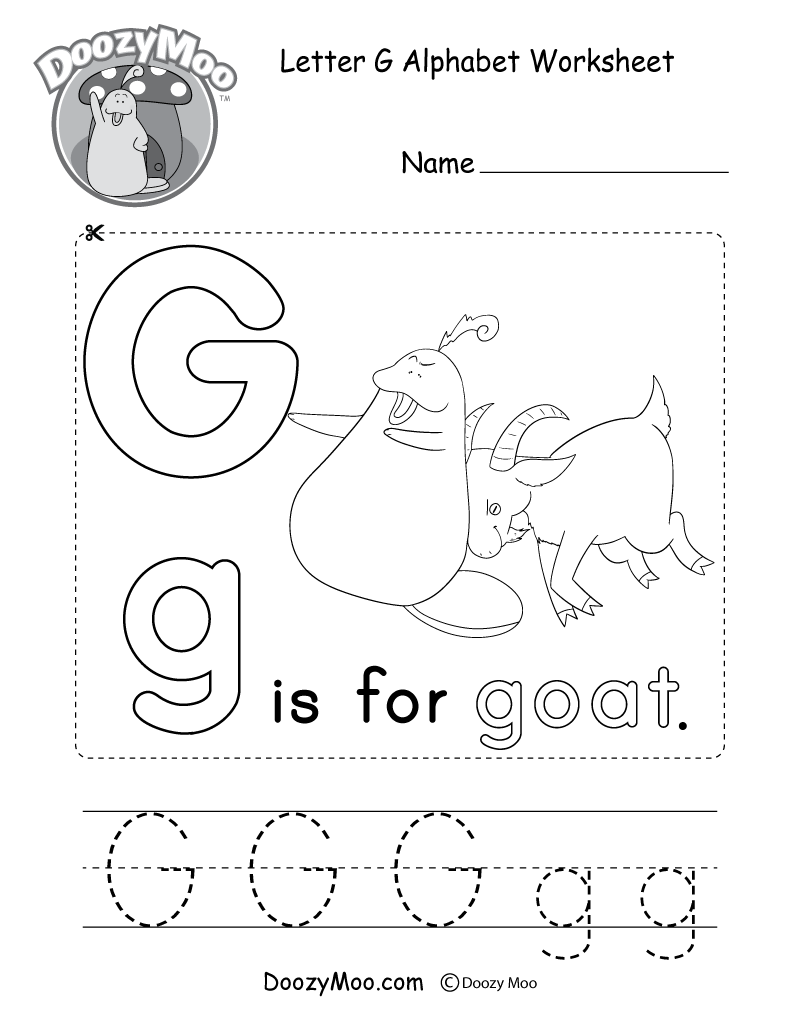 letter f worksheets for preschool letter f worksheets for preschool