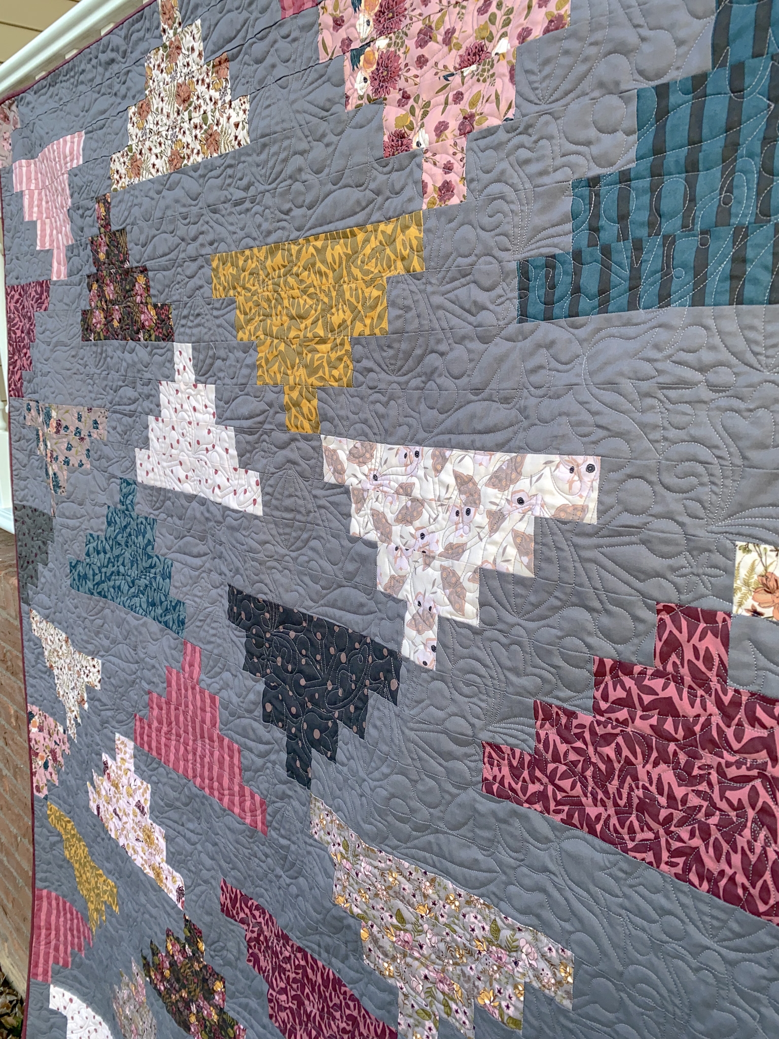 looking up quilt pattern looking up quilt pattern