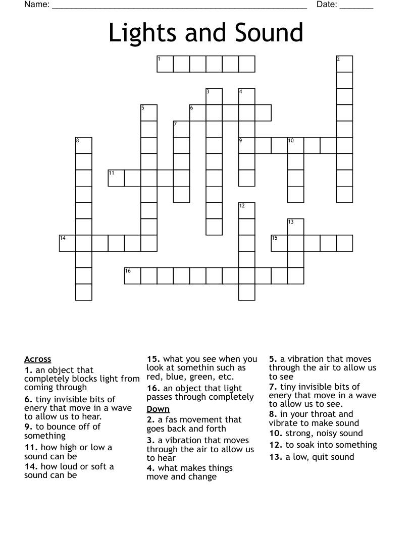 bits of green in blue crossword bits of green in blue crossword