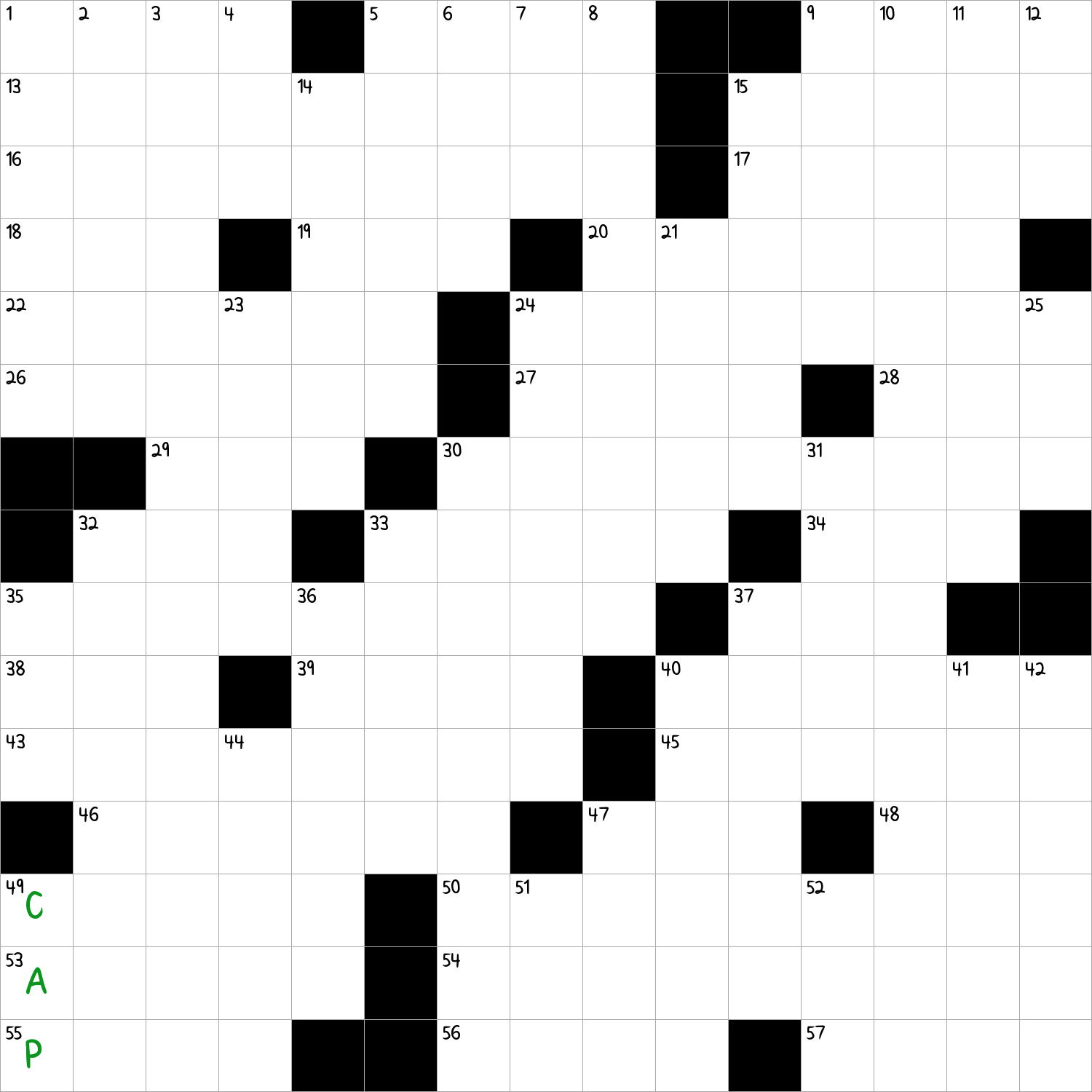 Limit NYT Crossword Clue August 16 2024 Limit NYT Crossword Clue August 16 2024