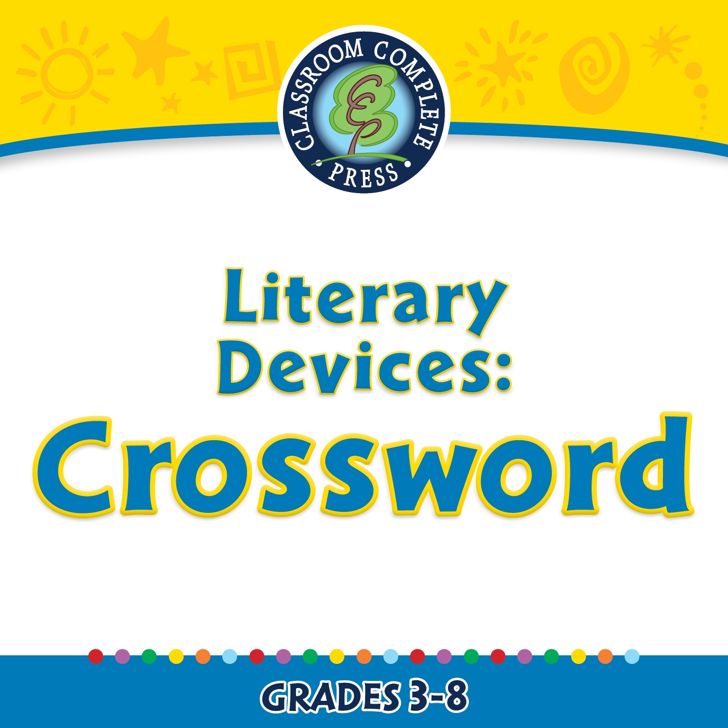 literary collection crossword clue literary collection crossword clue