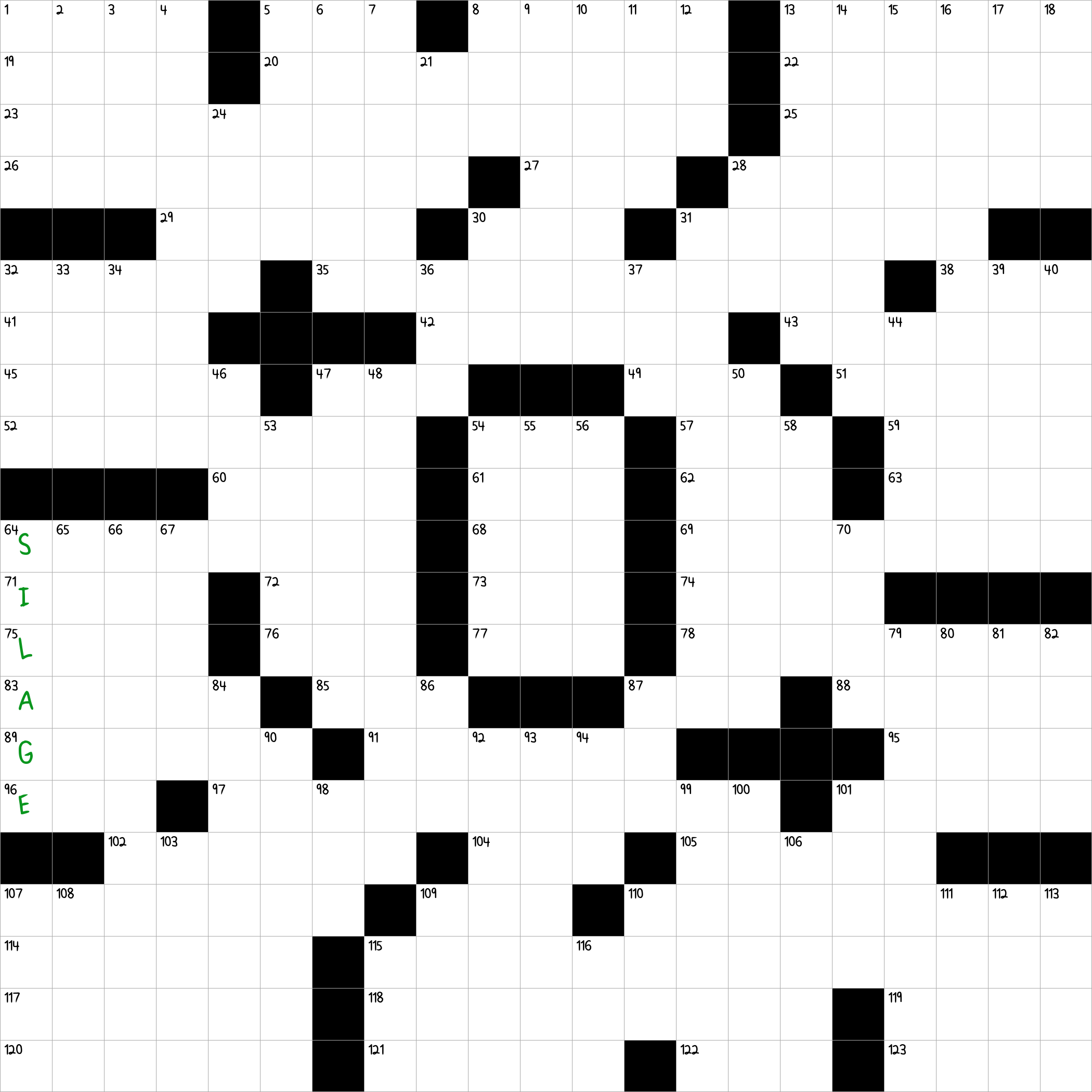 feed for livestock crossword feed for livestock crossword