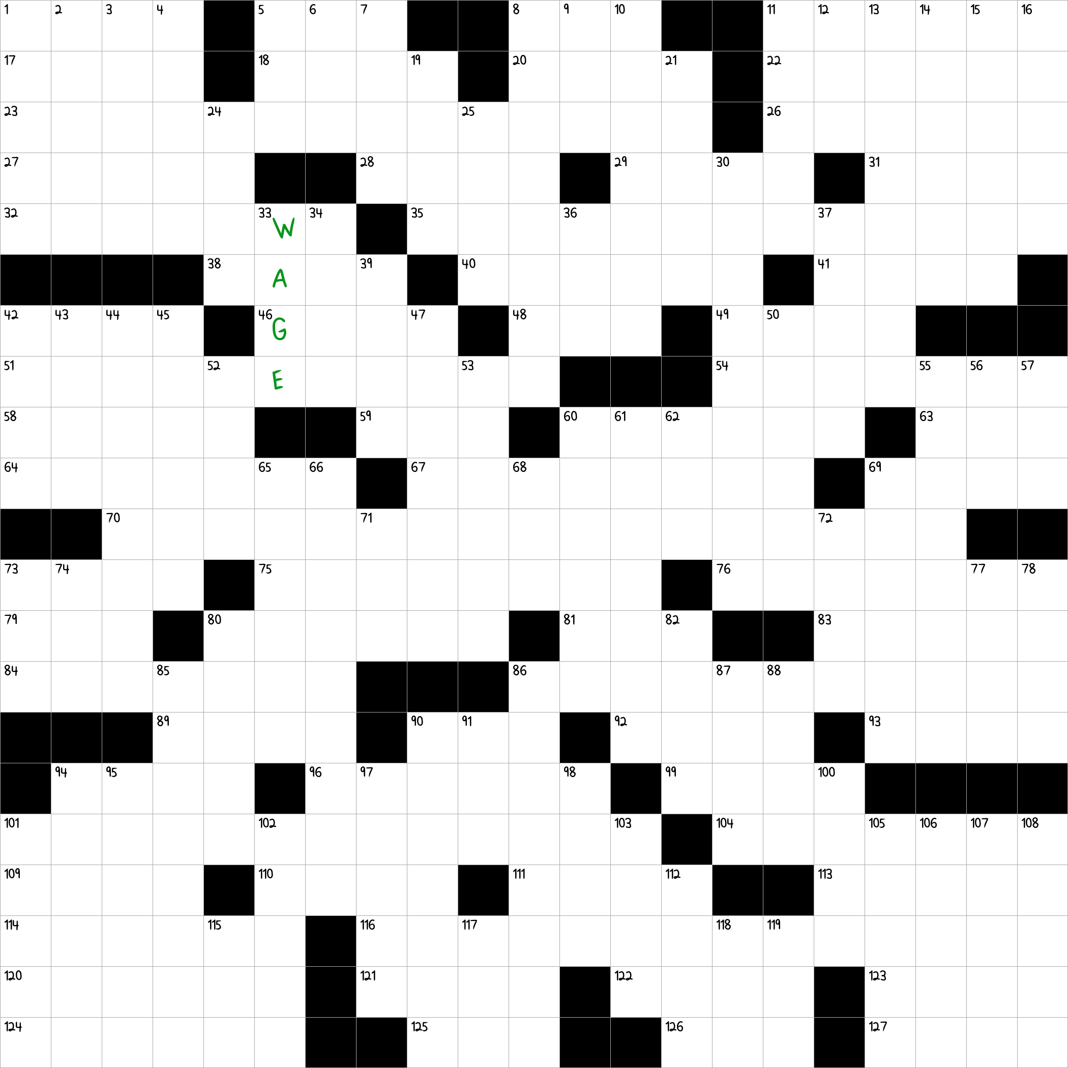 Living NYT Crossword Clue February 9 2025 Living NYT Crossword Clue February 9 2025