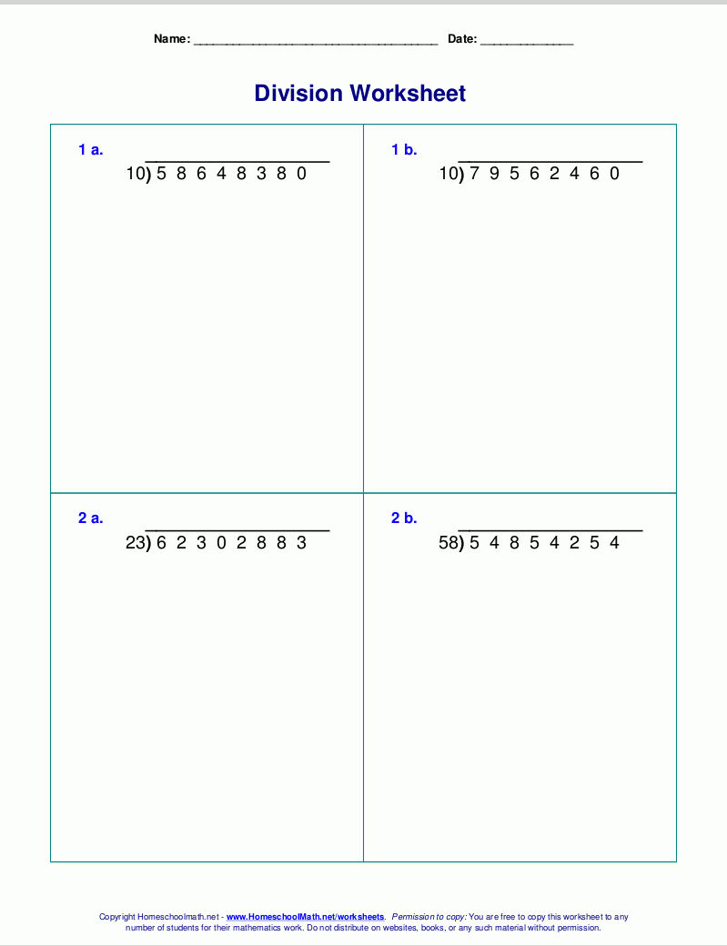 dividing two digit numbers without remainders worksheets pdf dividing two digit numbers without remainders worksheets pdf