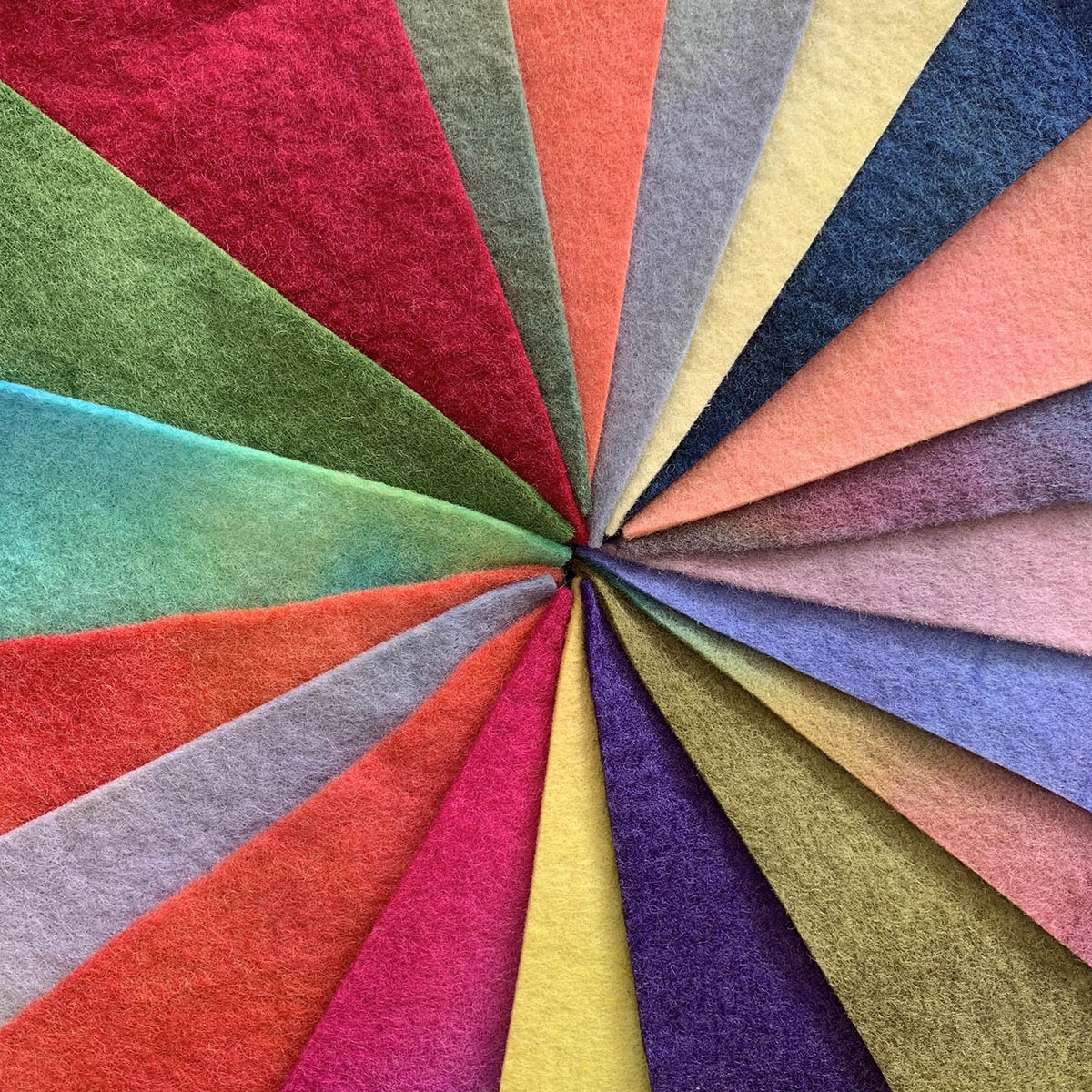 Looking Up Quilt Detail Flying Fish Kits By Wendy Williams Looking Up Quilt Detail Flying Fish Kits By Wendy Williams