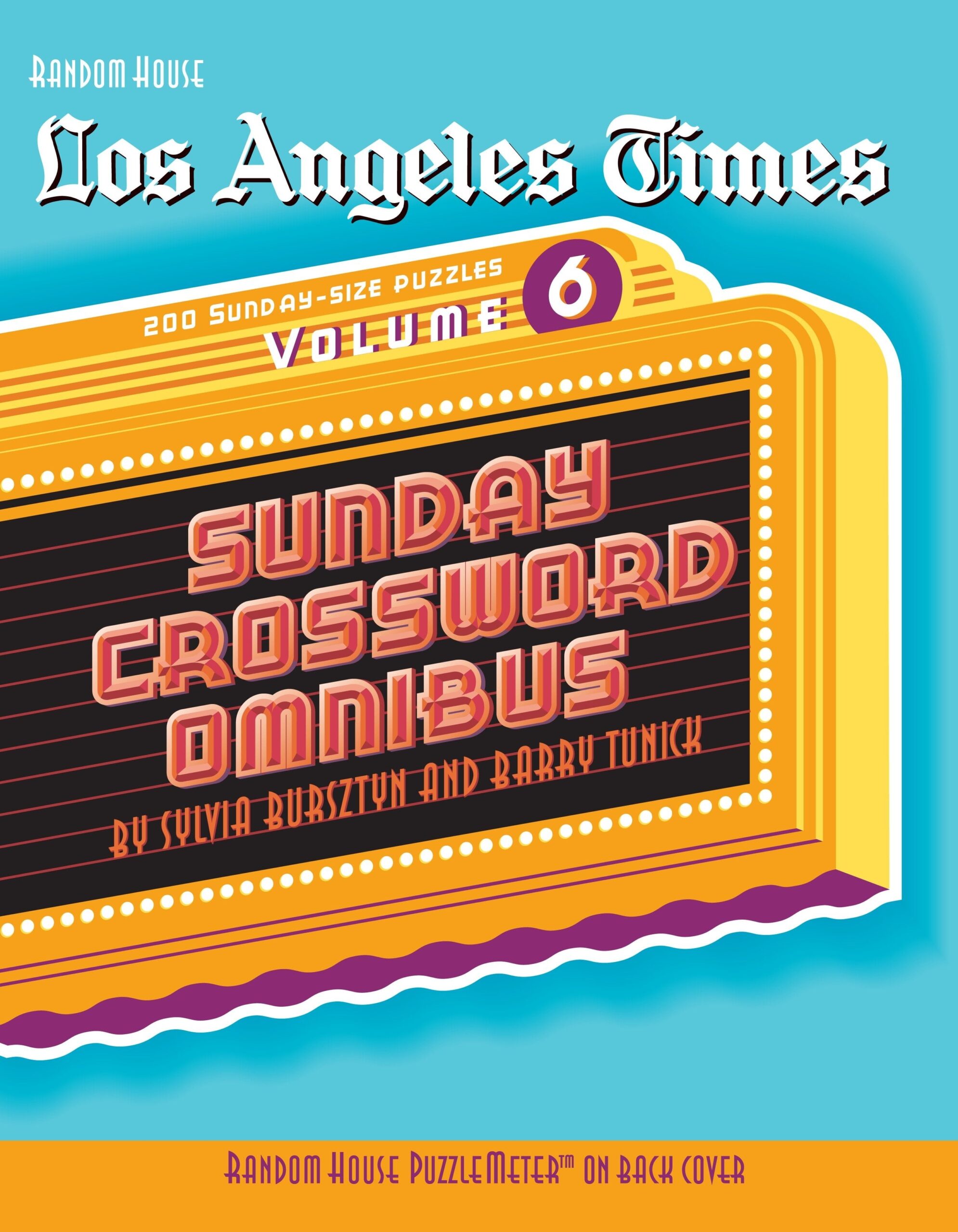 los angeles sunday times crossword los angeles sunday times crossword
