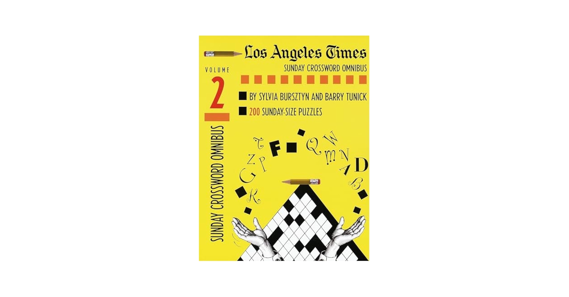 los angeles times sunday crossword los angeles times sunday crossword