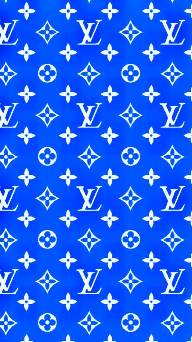 Louis Vuitton IPhone Wallpaper Louis Vuitton IPhone Wallpaper