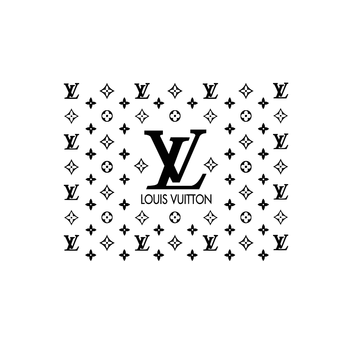Louis Vuitton Svg Louis Vuitton Vector Lv Logo Svg Lv Svg Inspire Uplift Louis Vuitton Svg Louis Vuitton Vector Lv Logo Svg Lv Svg Inspire Uplift