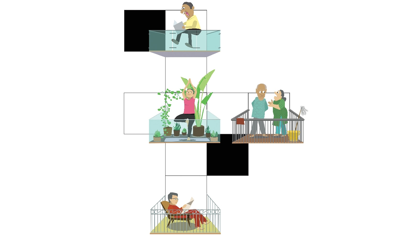 Lounge Fiction Special The Case Of The Completed Crossword Puzzle Mint Lounge Fiction Special The Case Of The Completed Crossword Puzzle Mint