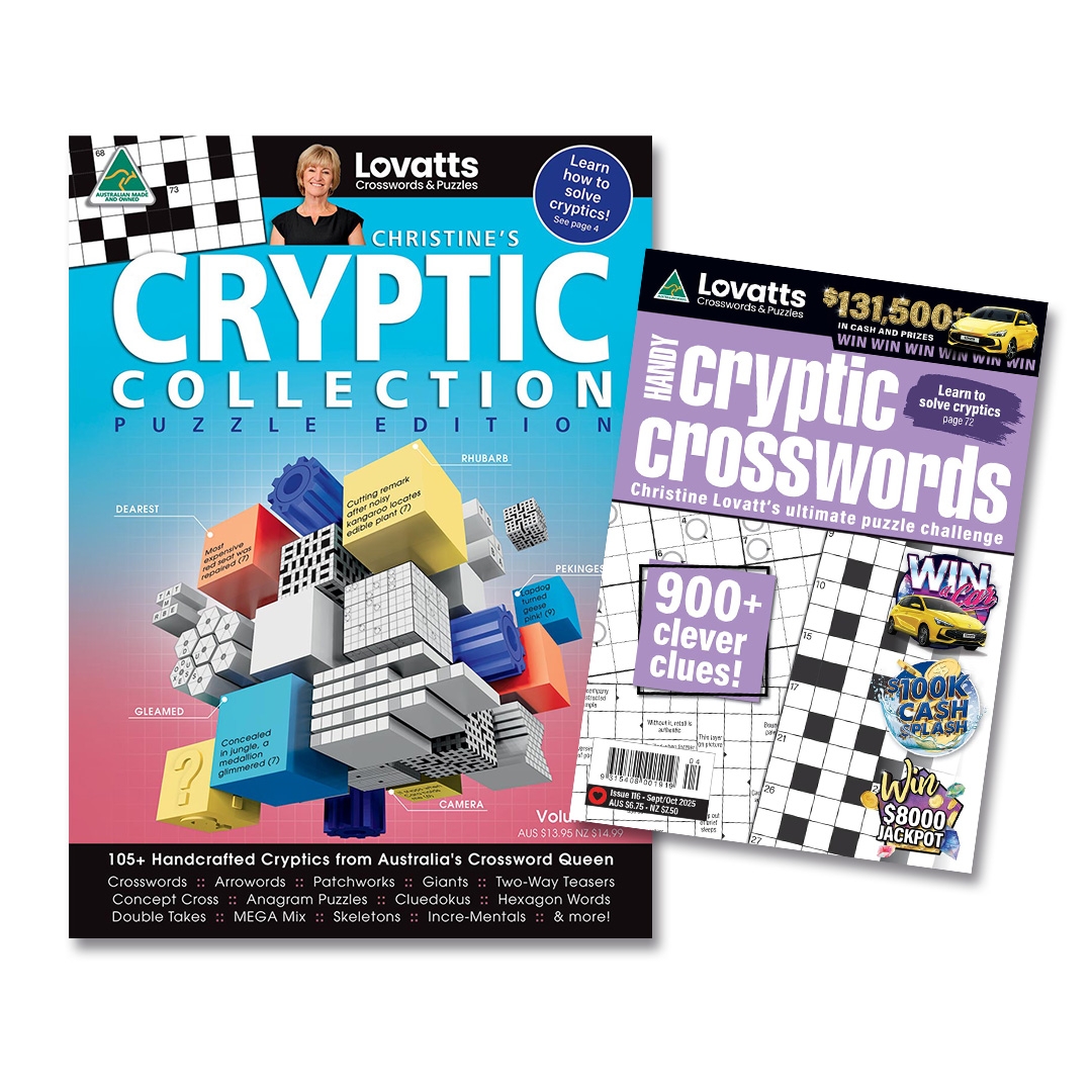 Lovatts Crossword Puzzle Magazines Subscribe Save Lovatts Crossword Puzzle Magazines Subscribe Save