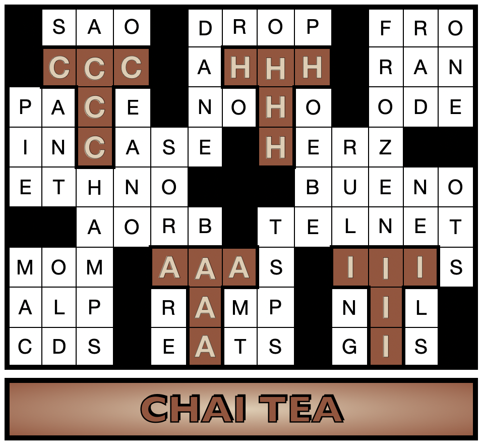 wsj crossword puzzle answers today wsj crossword puzzle answers today