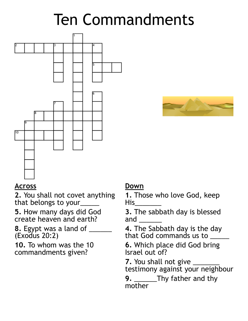 love god crossword clue love god crossword clue