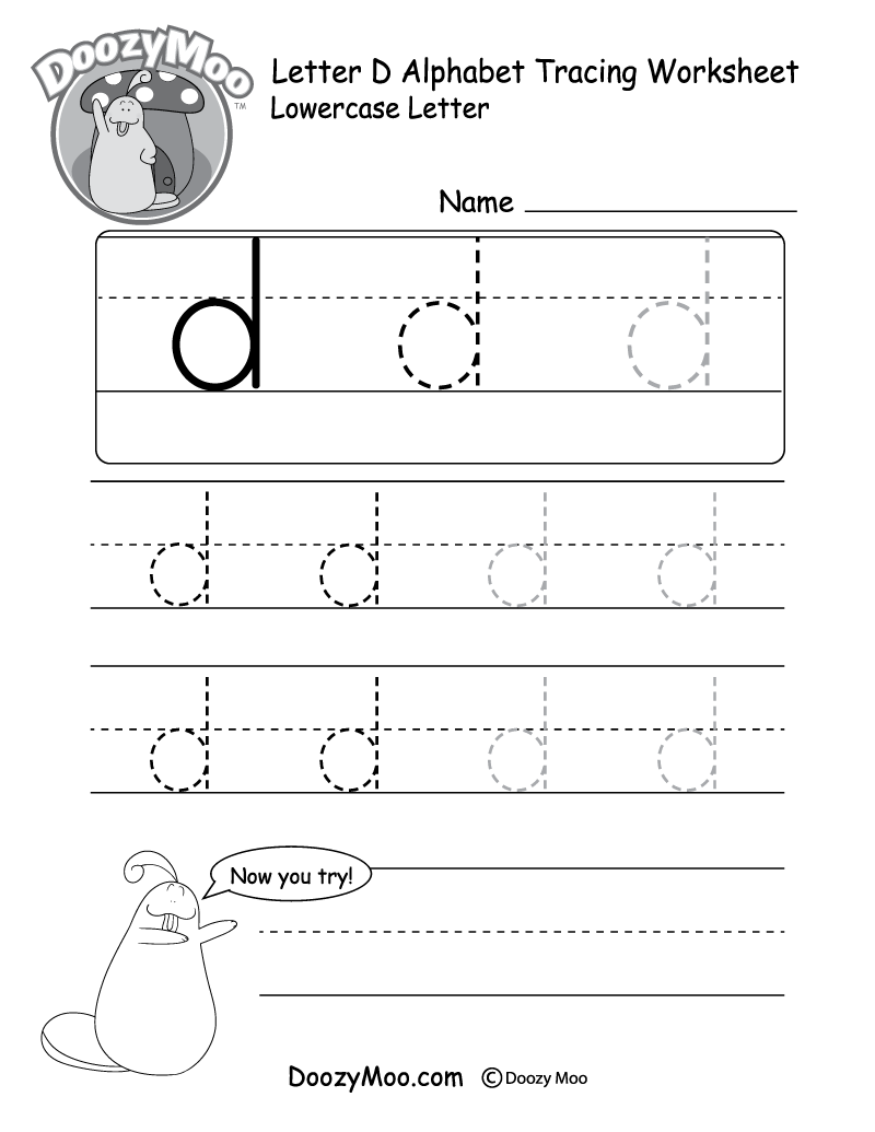 letter tracing worksheets free letter tracing worksheets free