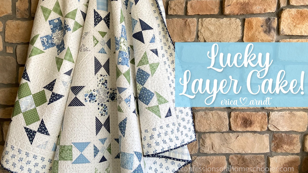 layer cake quilt patterns layer cake quilt patterns