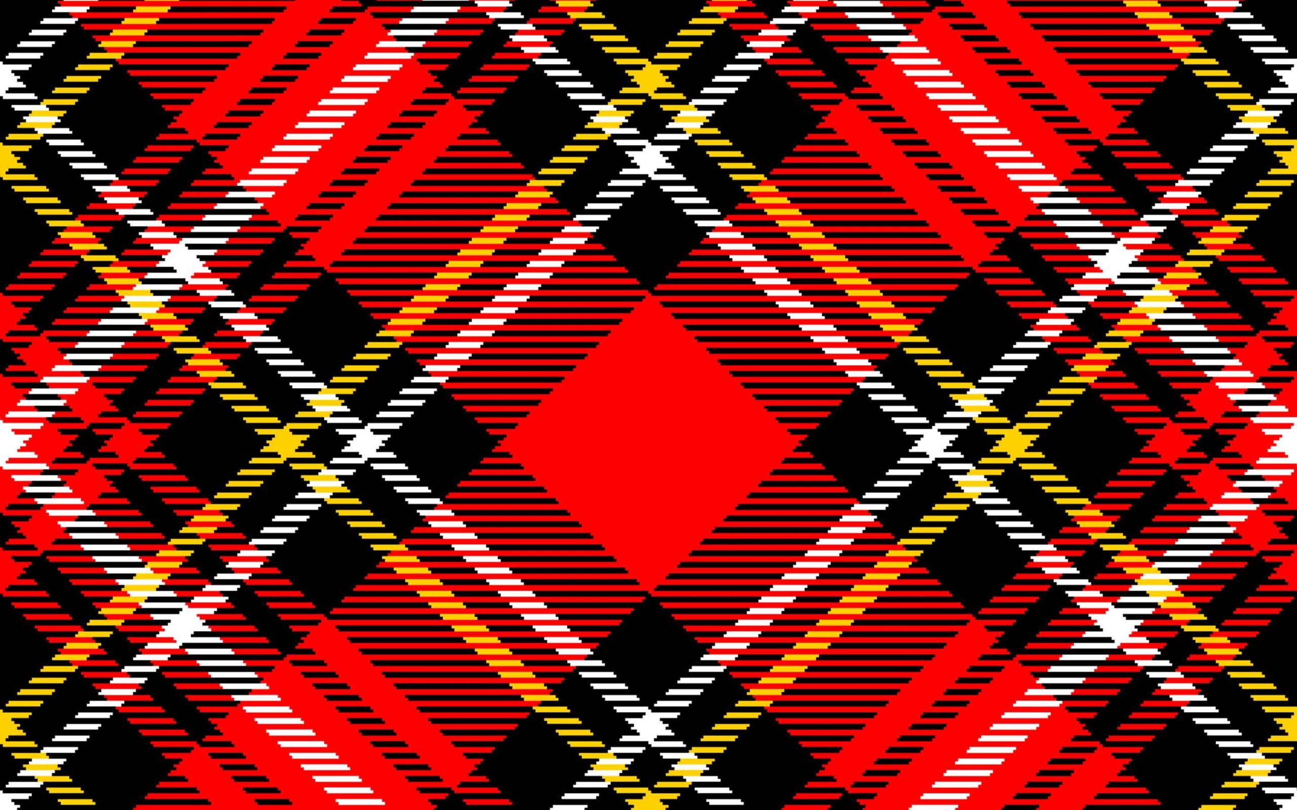 Mad For Plaid The Intricacies Of Plaid Throughout History Mad For Plaid The Intricacies Of Plaid Throughout History