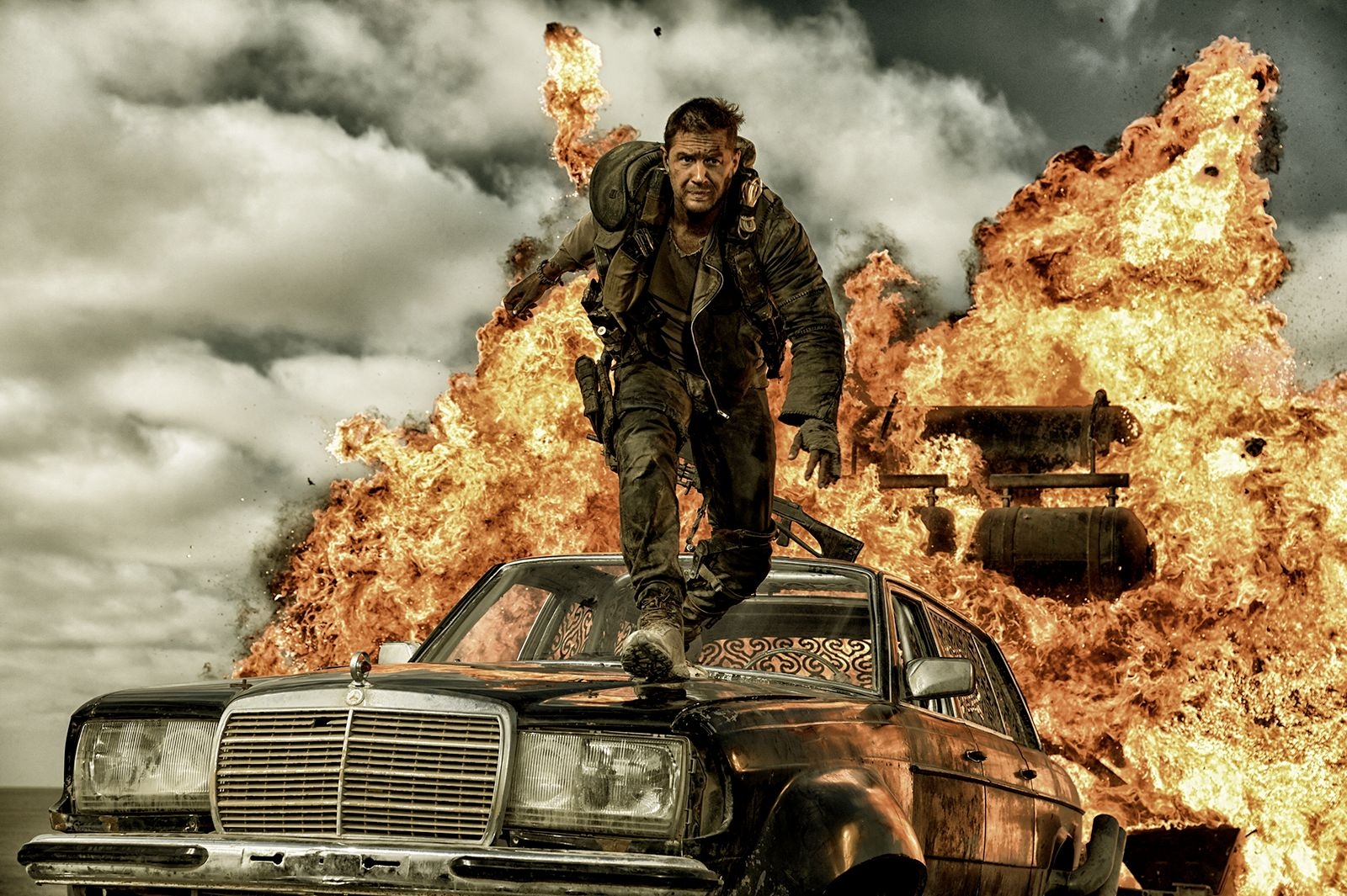 fury road franchise crossword fury road franchise crossword