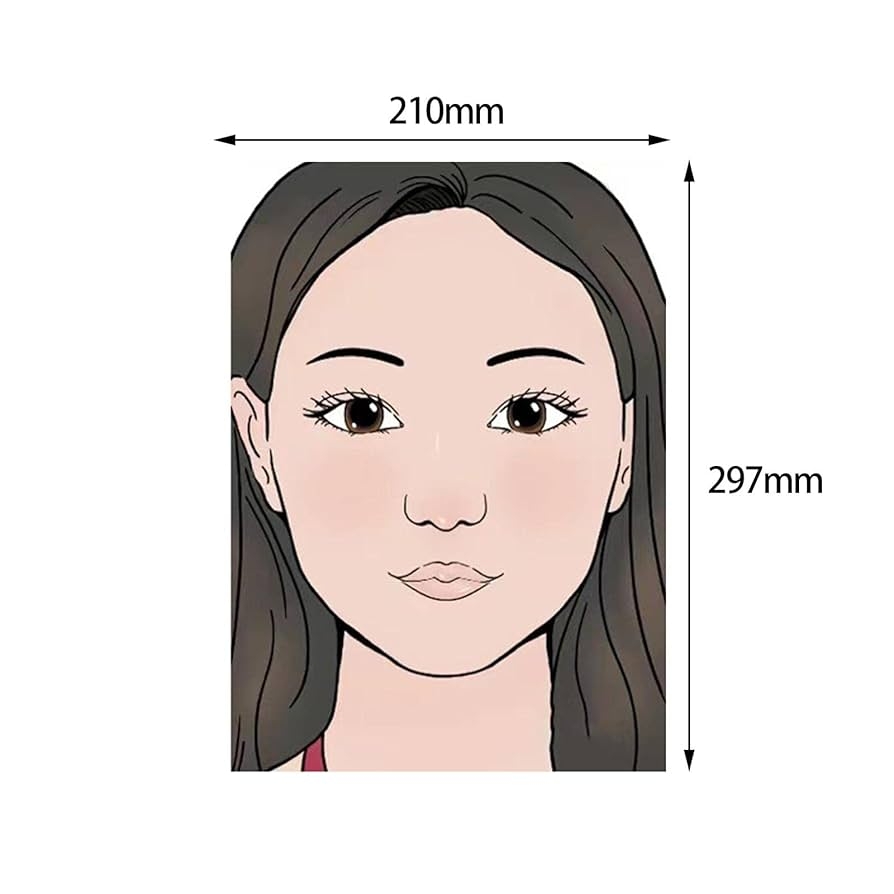 Makeup Practice Face Free Printable Face Paint Templates To Print Face Painting Practice Sheets Makeup Practice Face Free Printable Face Paint Templates To Print Face Painting Practice Sheets