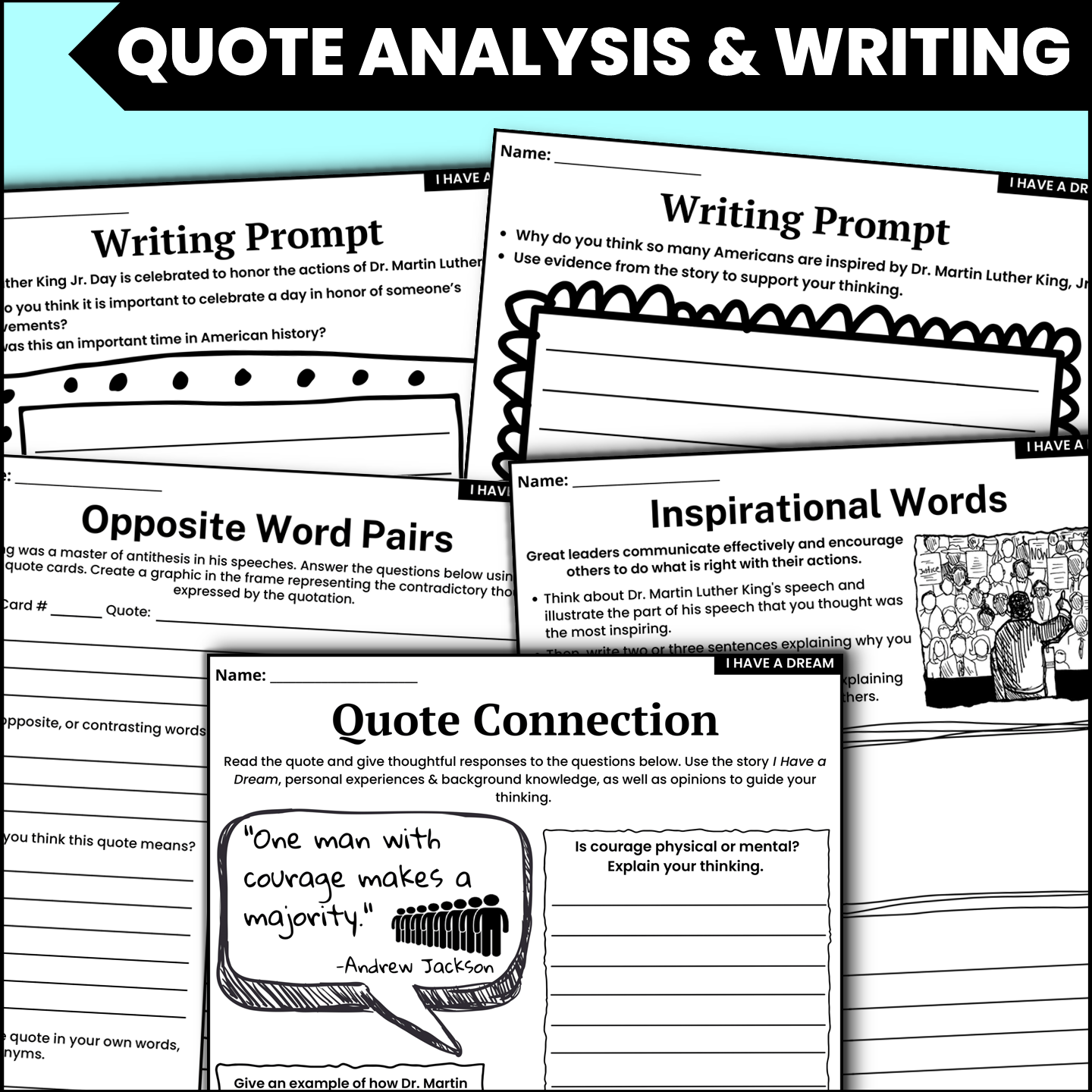 ennea minus one crossword clue ennea minus one crossword clue