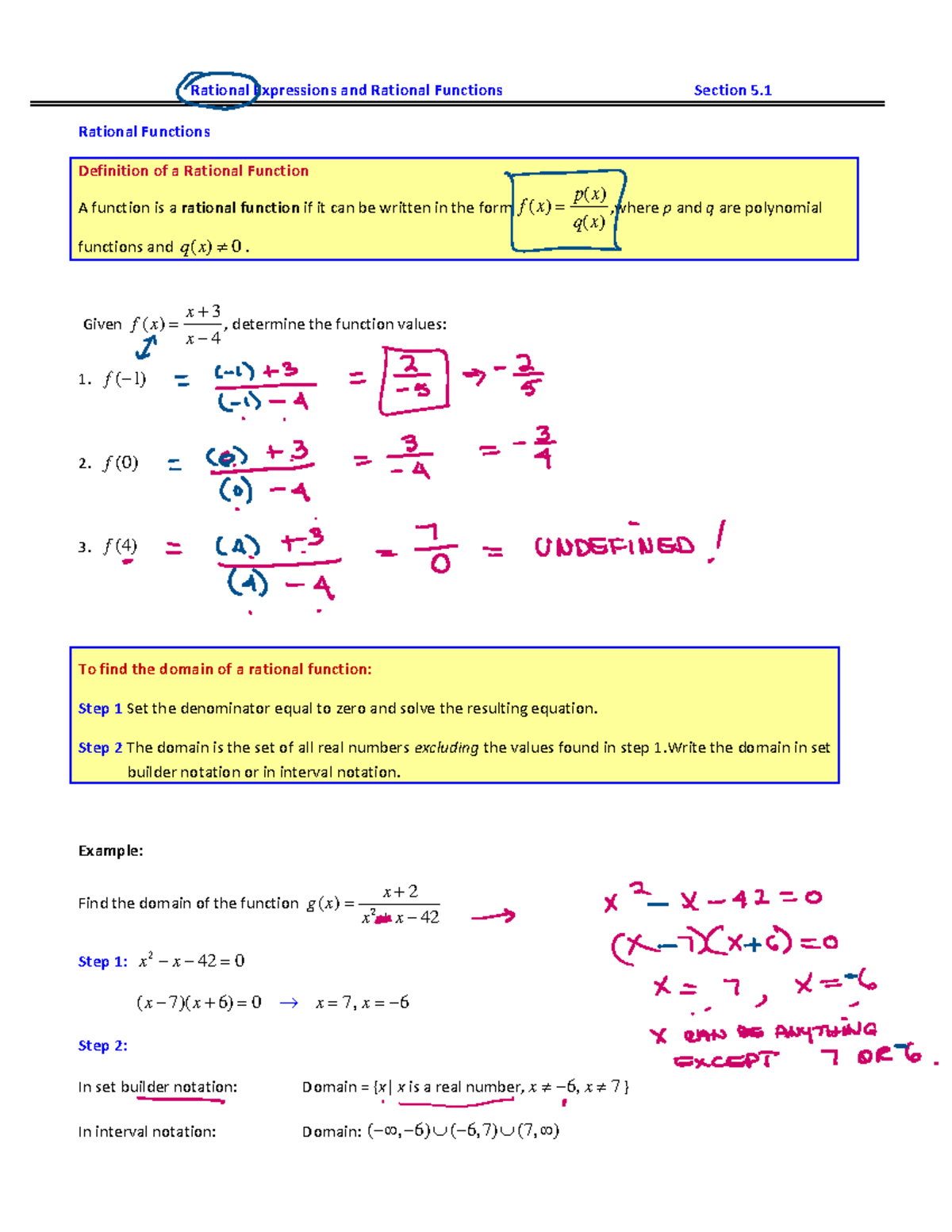 MAT 1033 Review Quiz 1 Answers Quiz 1 Review Answers Solve The Equation 6 12x 29 4 X 24 14 12X 6X Studocu MAT 1033 Review Quiz 1 Answers Quiz 1 Review Answers Solve The Equation 6 12x 29 4 X 24 14 12X 6X Studocu
