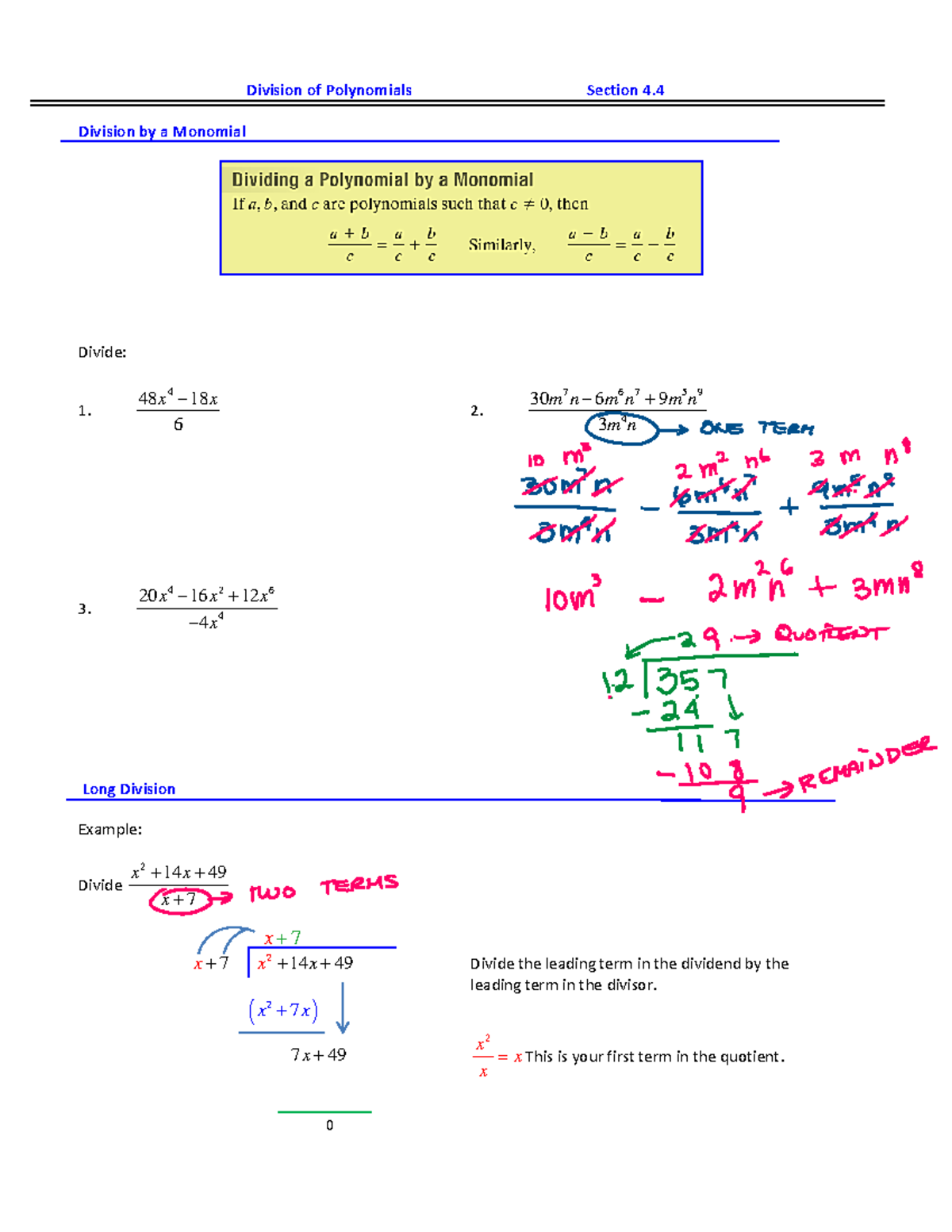 MAT 1033 Review Quiz 1 Answers Quiz 1 Review Answers Solve The Equation 6 12x 29 4 X 24 14 12X 6X Studocu MAT 1033 Review Quiz 1 Answers Quiz 1 Review Answers Solve The Equation 6 12x 29 4 X 24 14 12X 6X Studocu