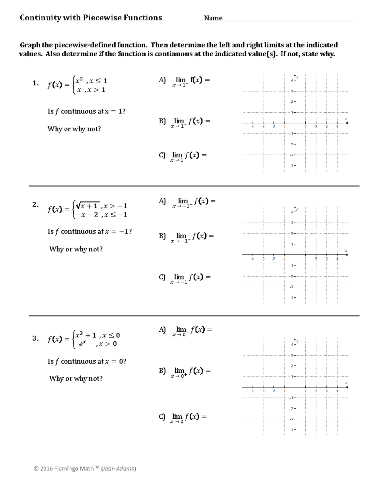 MAT 1033 Review Quiz 1 Answers Quiz 1 Review Answers Solve The Equation 6 12x 29 4 X 24 14 12X 6X Studocu MAT 1033 Review Quiz 1 Answers Quiz 1 Review Answers Solve The Equation 6 12x 29 4 X 24 14 12X 6X Studocu