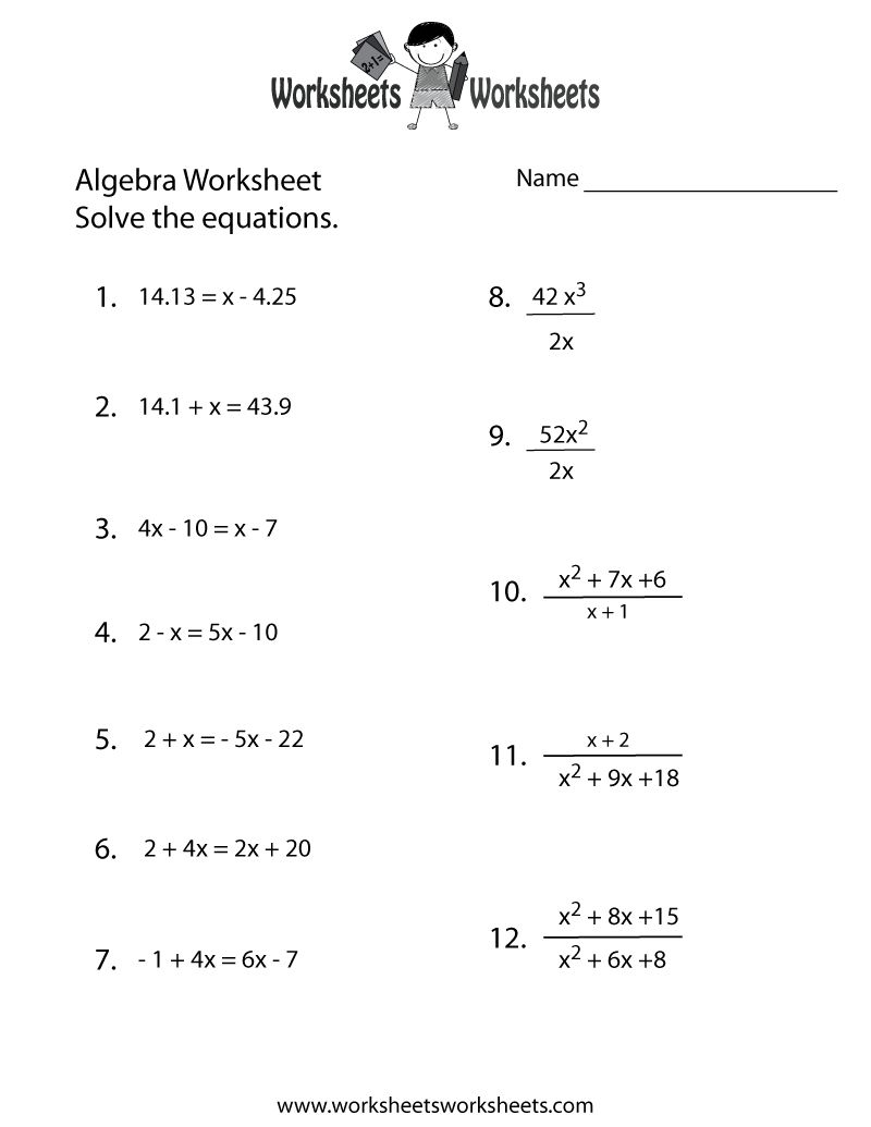ged worksheets pdf with answers ged worksheets pdf with answers
