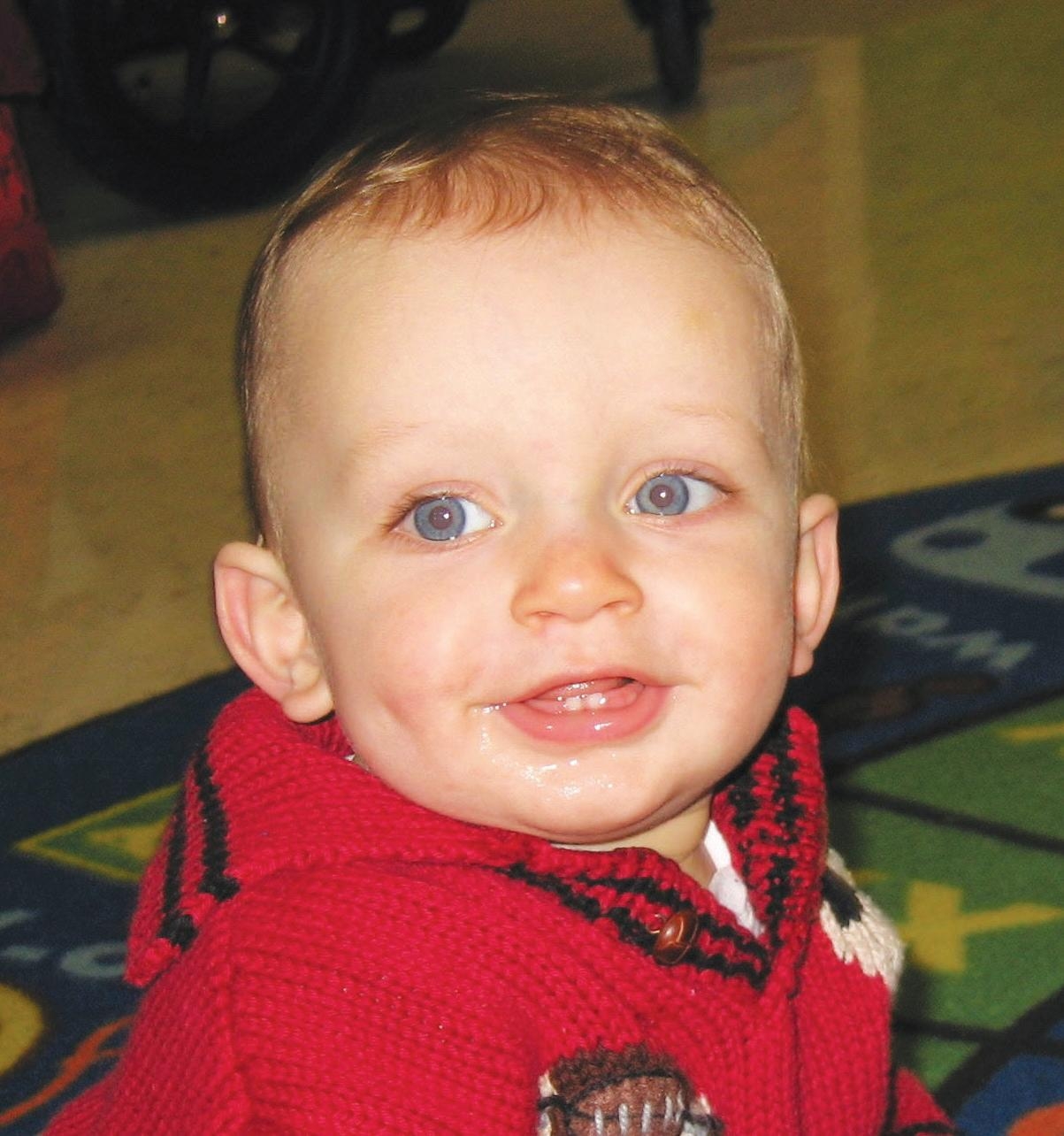 May 2023 Issue By The Harvard Westlake Chronicle Issuu