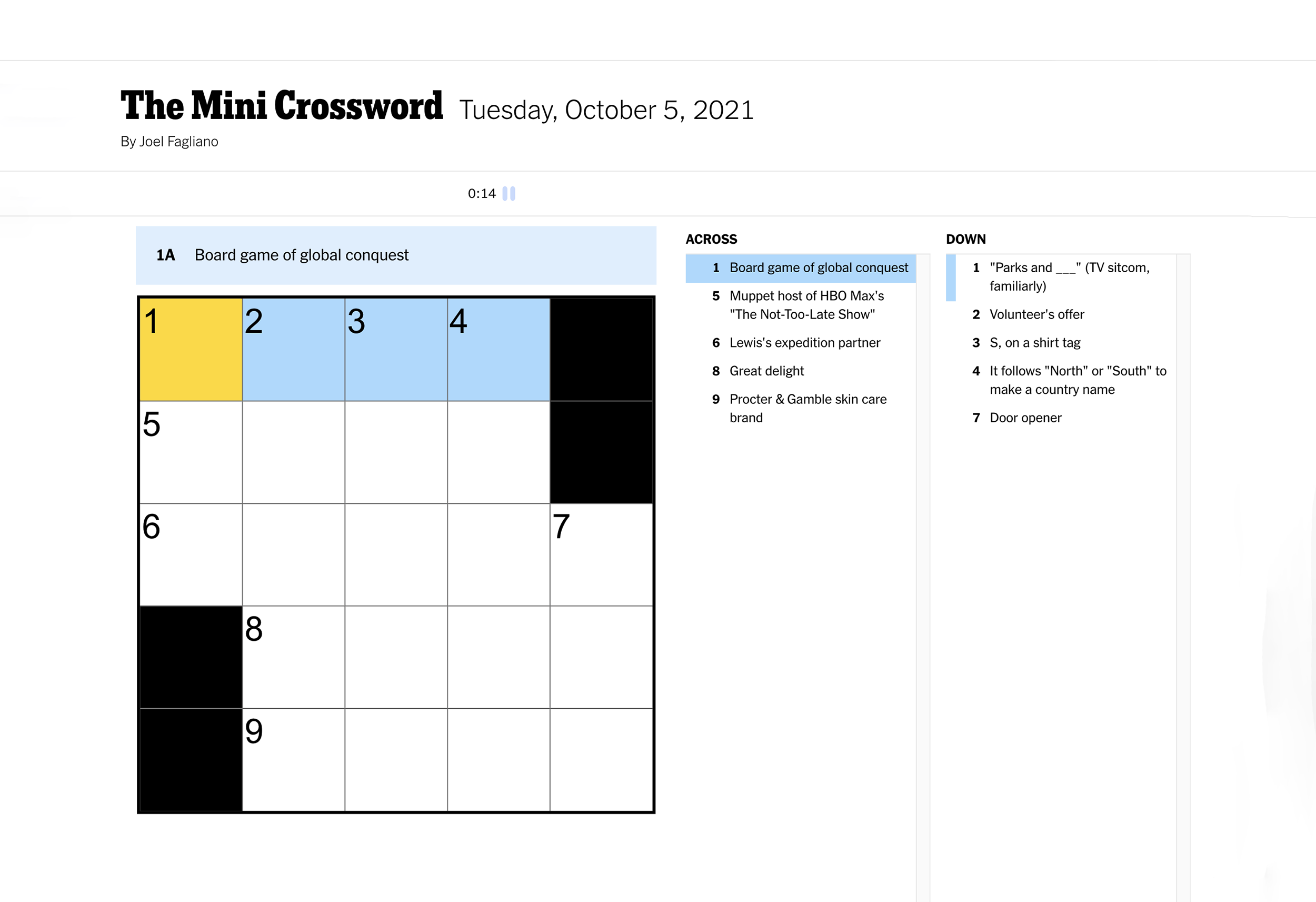 provide free of charge nyt crossword provide free of charge nyt crossword