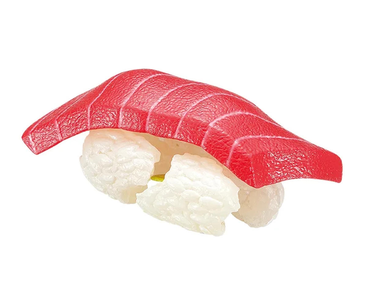 Megahouse Models Kaitai Puzzle Sushi 3D Plastic Model Puzzle TUNA MGM51782 EBay Megahouse Models Kaitai Puzzle Sushi 3D Plastic Model Puzzle TUNA MGM51782 EBay