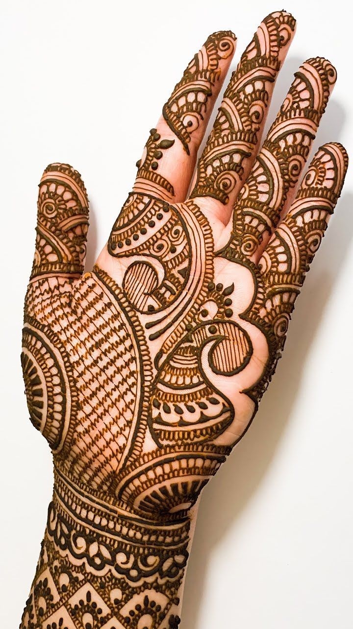 Mehndi Designs Henna Art Designs Simple Mehndi Design Henna Art Simple Design Hand Designs Art Mehndi Designs Henna Art Designs Simple Mehndi Design Henna Art Simple Design Hand Designs Art