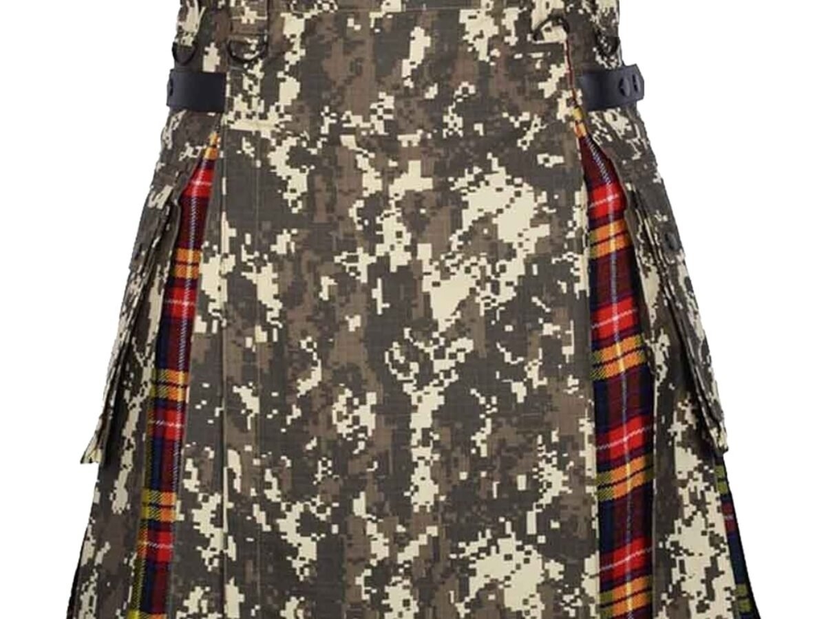 Mens 5 11 Tactical Kilt For Sale Scottish Attire Mens 5 11 Tactical Kilt For Sale Scottish Attire