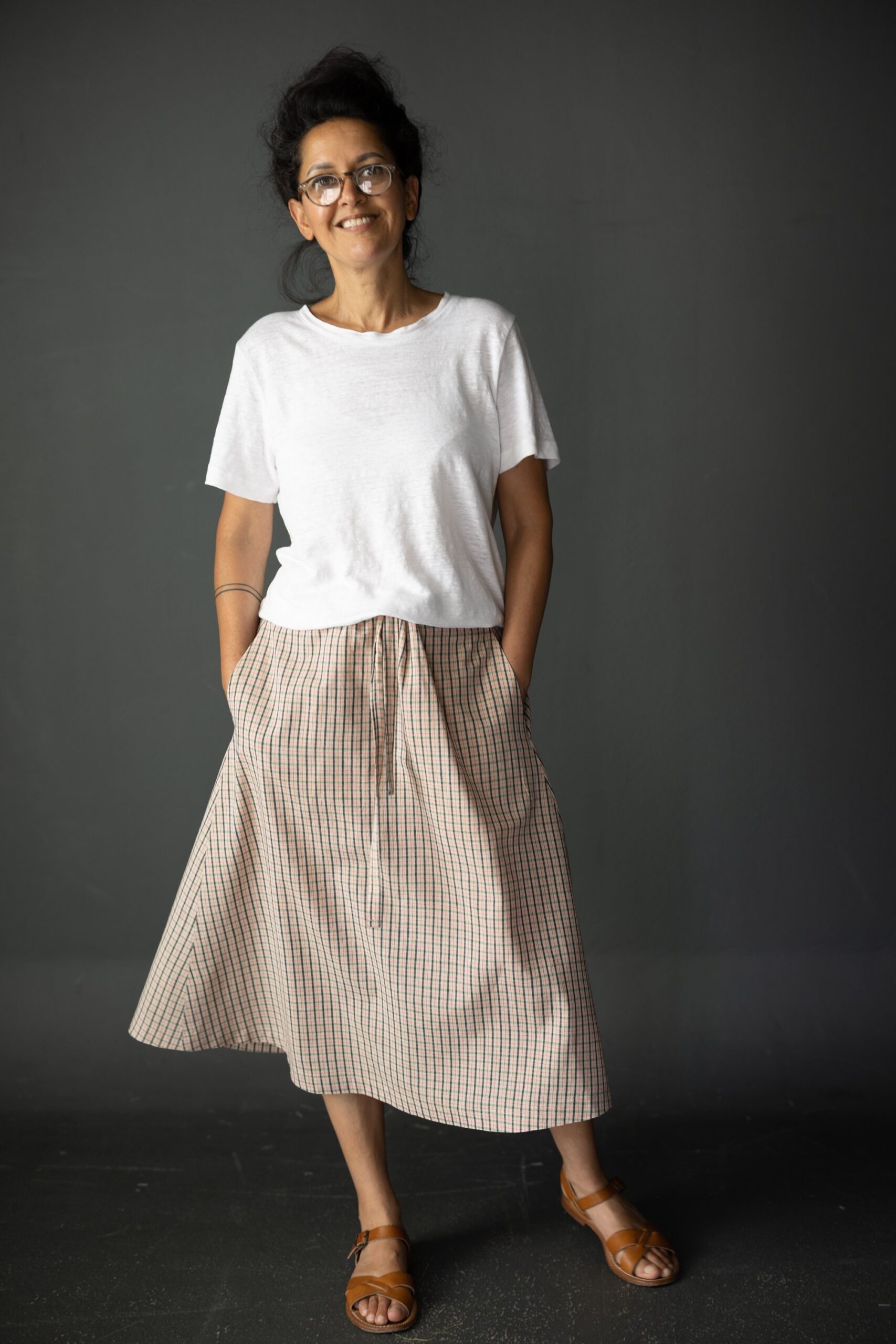 Merchant Mills Blog Merchant Mills Blog