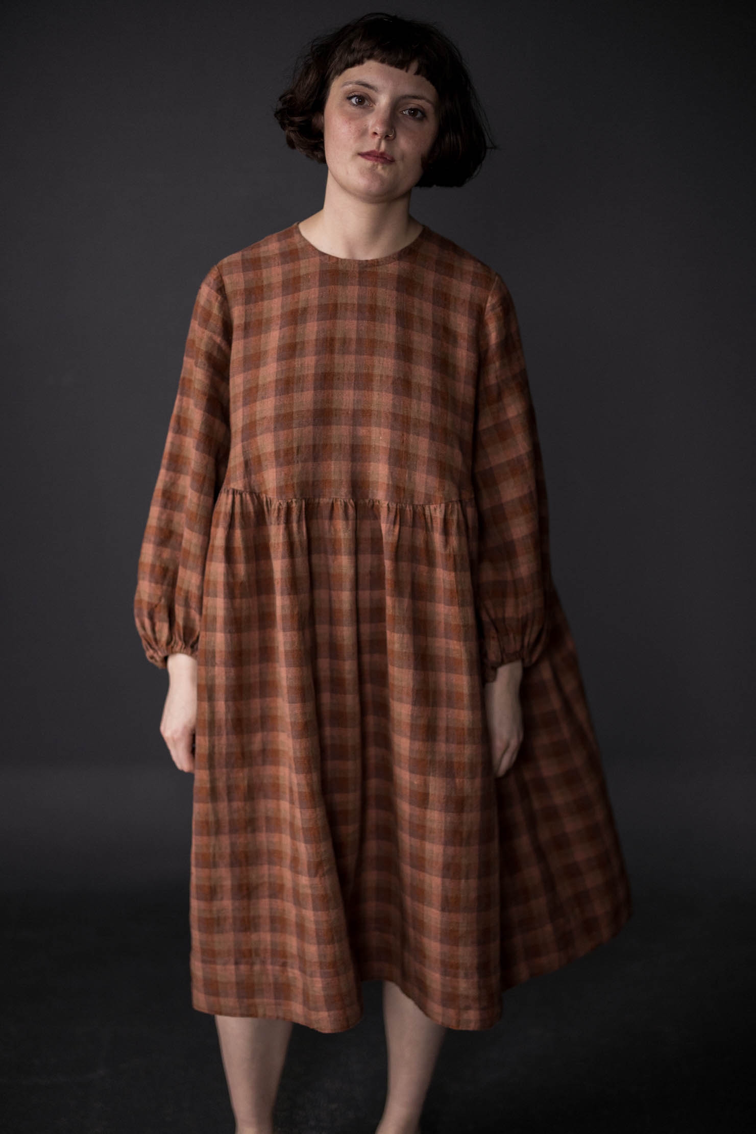 merchant and mills patterns merchant and mills patterns